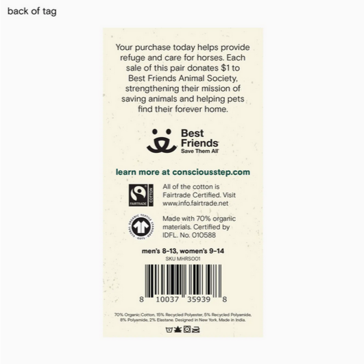 Screenshot 2025-09-24 at 13-02-24 (19) Socks That Save Horses - Faire.png