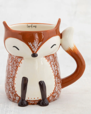 Fox.png