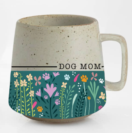 DogMOm.png