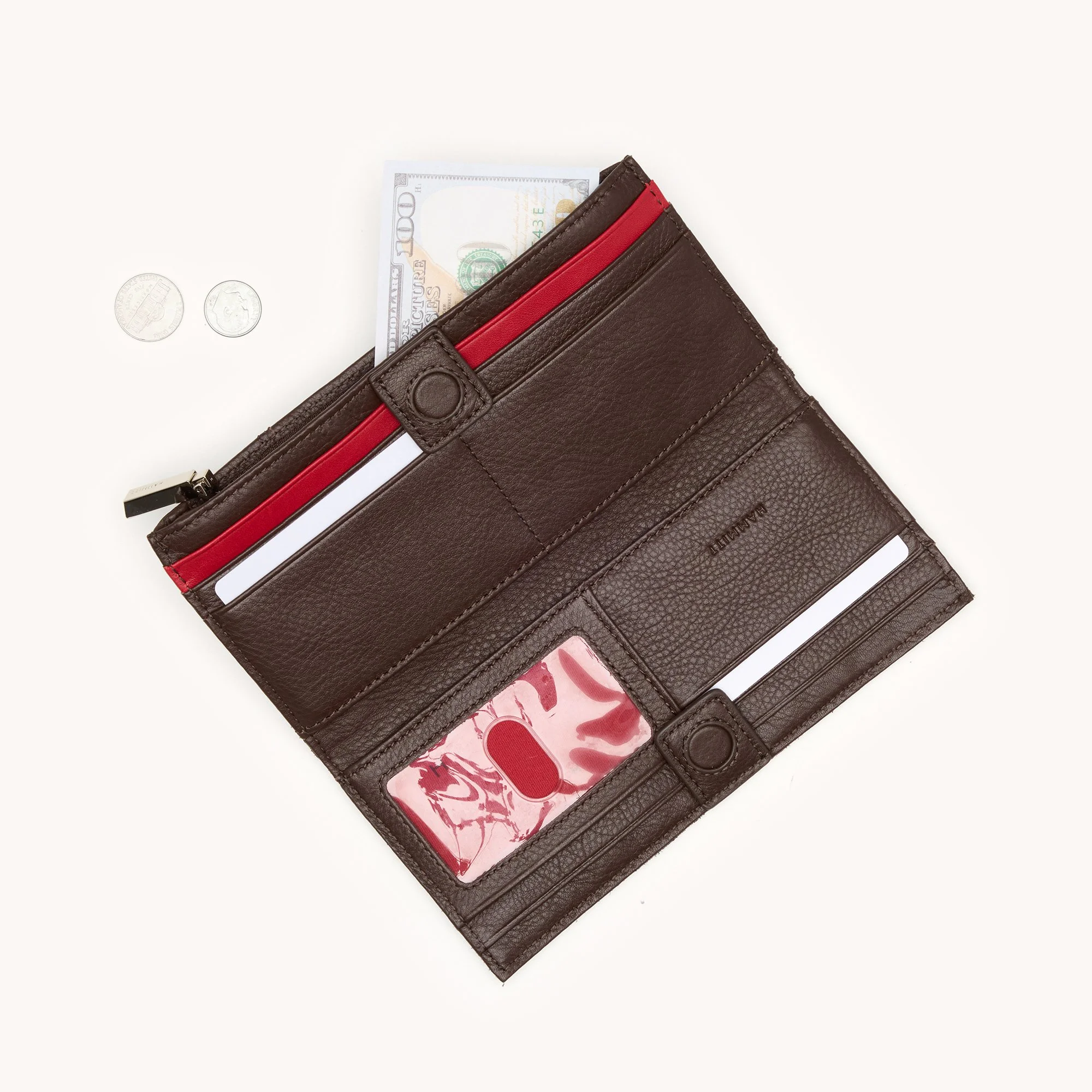 Hammitt_110-North-Espresso-Pebble-S_My Saving Grace