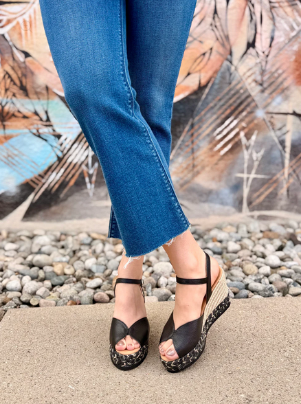 ateliers nina black / my saving grace