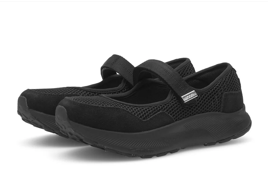 Screenshot 2026-02-28 at 15-48-08 Mary Mesh - Black – woden.com.png