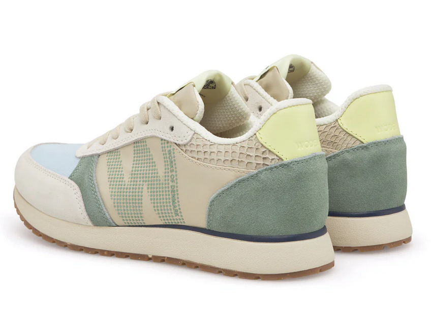 Screenshot 2026-02-28 at 15-07-37 Ronja - Wax Multi – woden.com.png