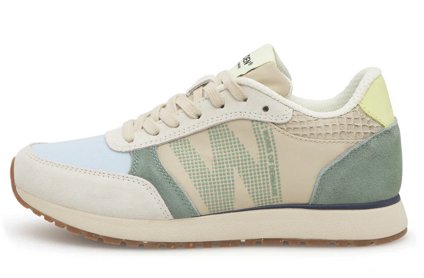 Screenshot 2026-02-28 at 15-06-43 Ronja - Wax Multi – woden.com.png