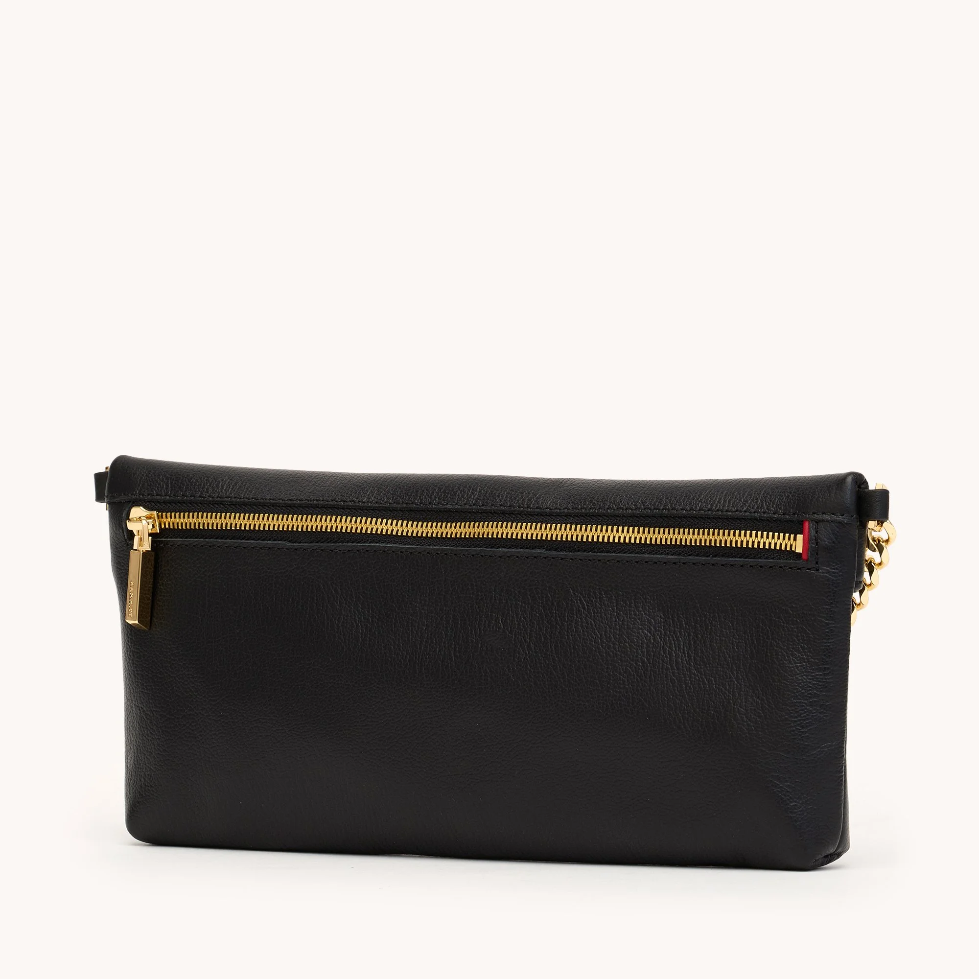 Hammitt Falling Rivets Invitation Clutch / My Saving Grace