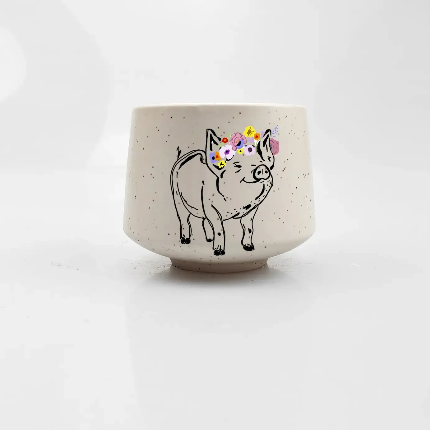 pig cup.webp