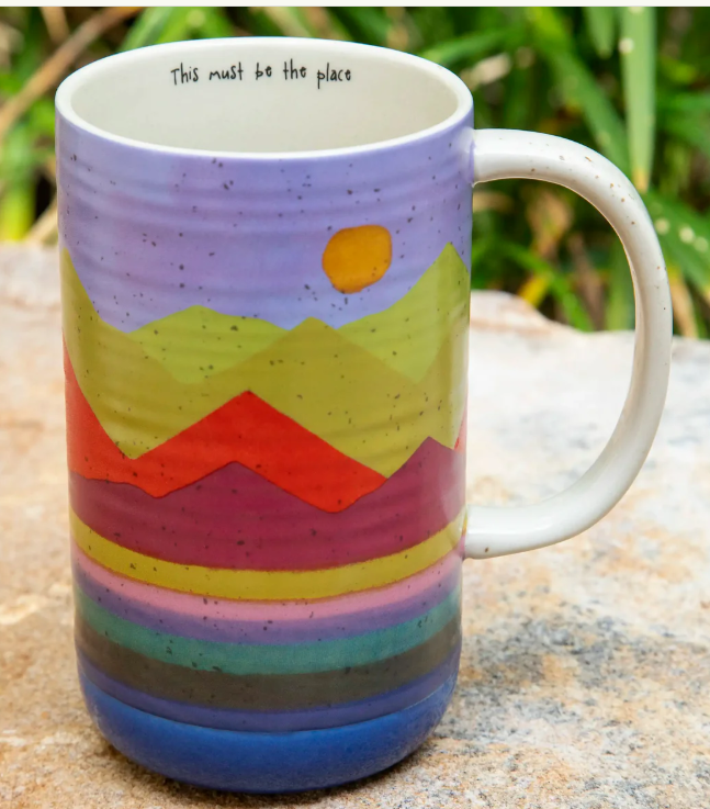 Mountain Latte.png