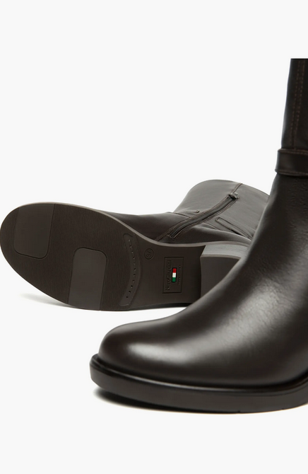 Screenshot 2025-09-11 at 12-41-50 NeroGiardini Tall Buckle Boot (Women) Nordstrom.png