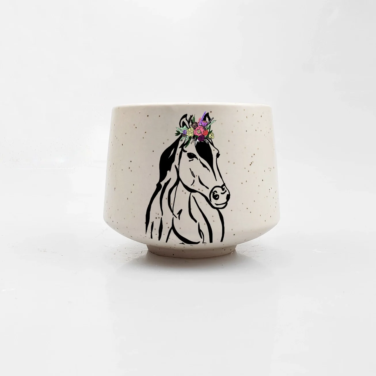 horse cup].webp