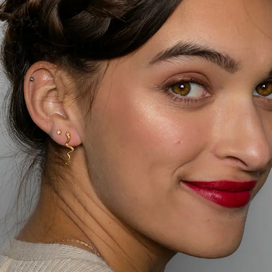 Screenshot 2026-01-31 at 12-38-35 (20) Serpent Studs - Faire.png