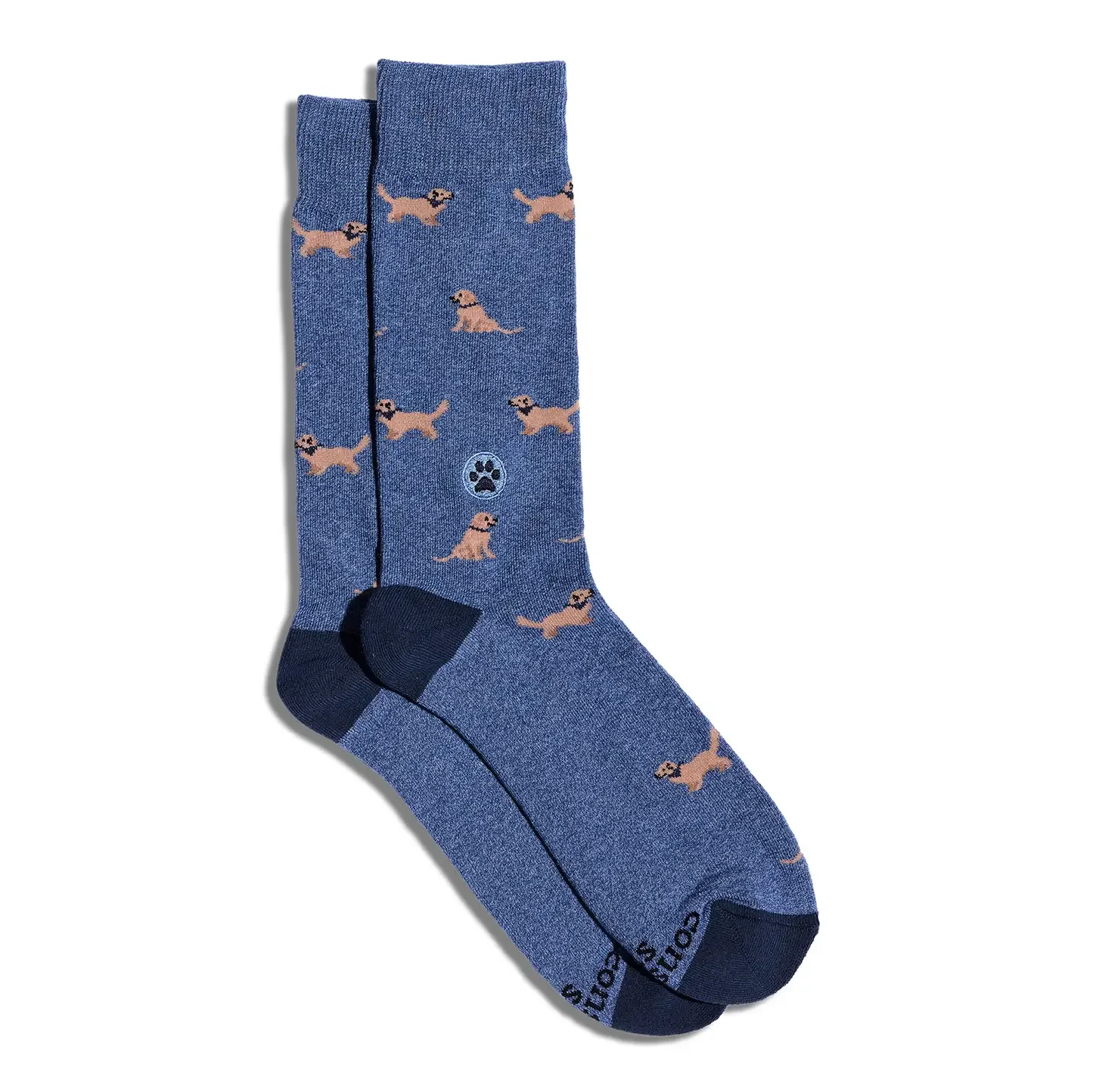 blue dogs.webp