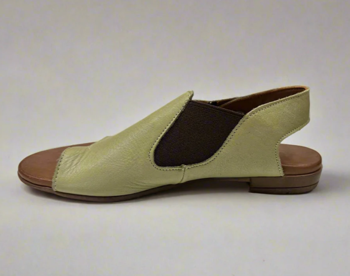 Screenshot (661).png