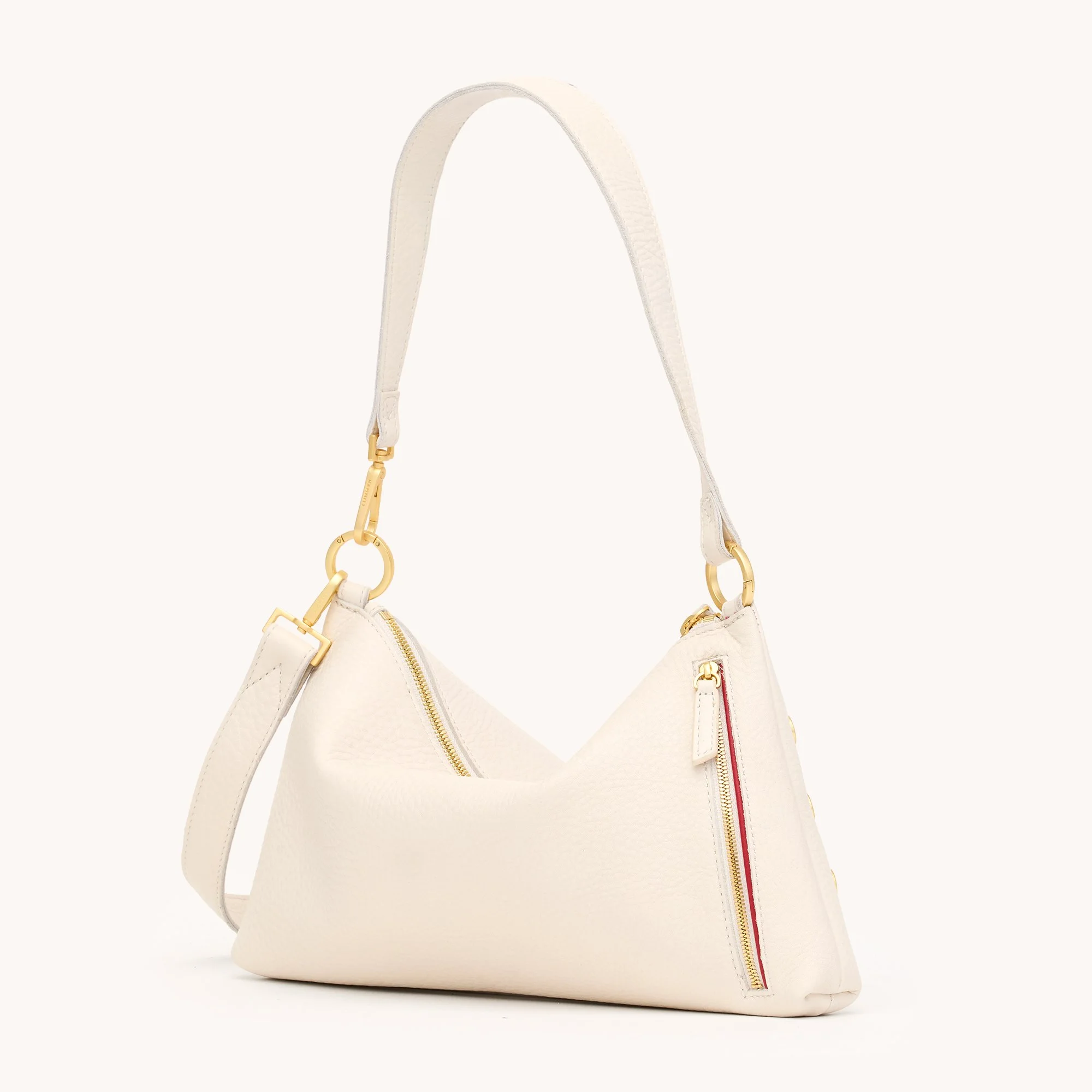 Hammitt_Kyle-Med-Calla-Lily-White-BG / My Saving Grace