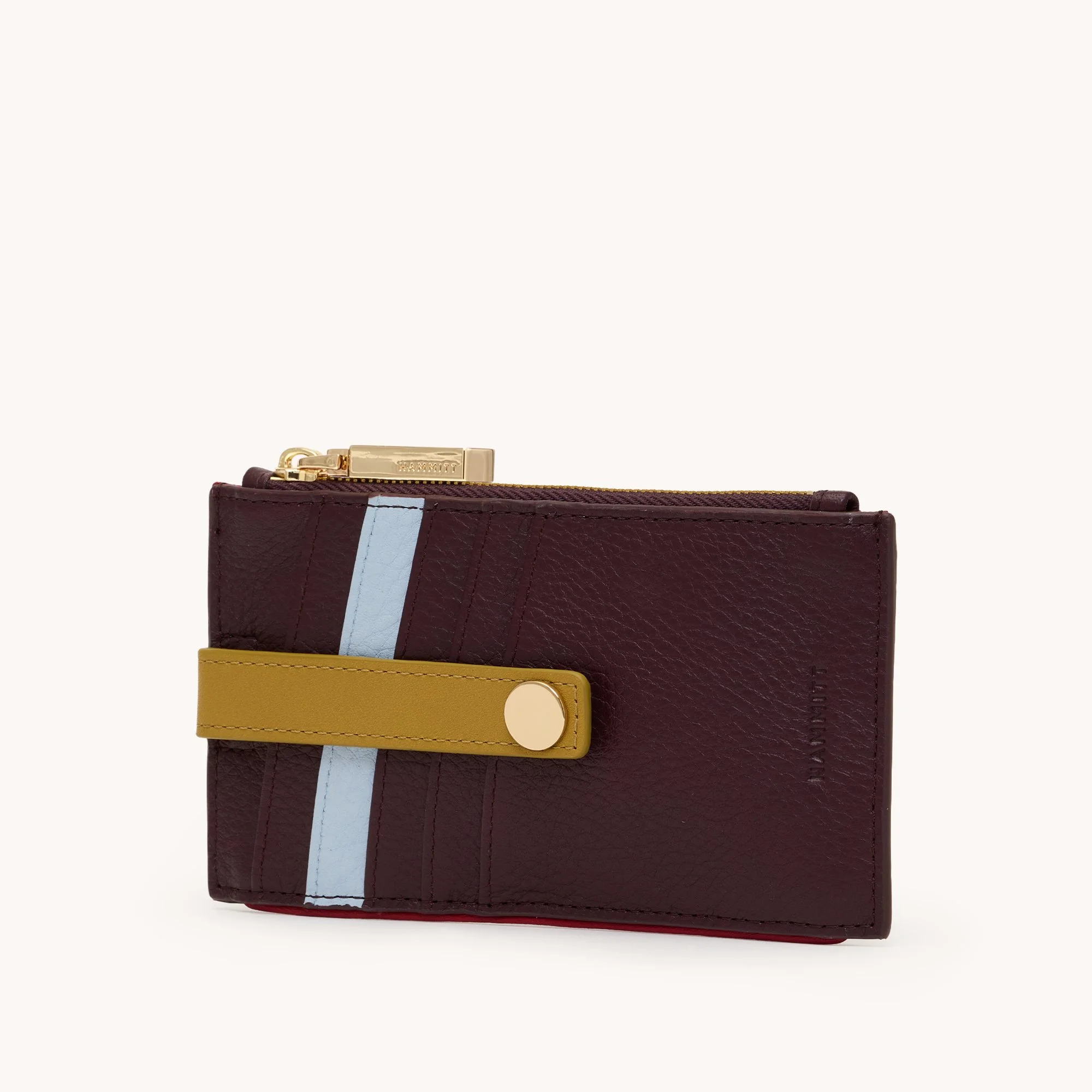 210-West-Regatta-Stripe-G / My Saving Grace