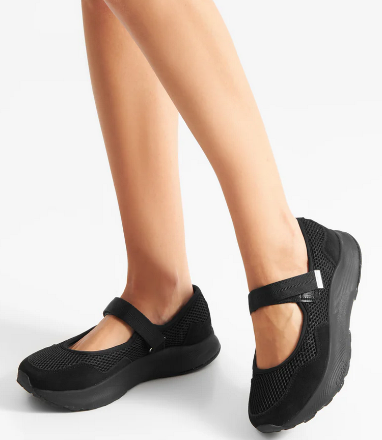 Screenshot 2026-02-28 at 15-46-37 Mary Mesh - Black – woden.com.png