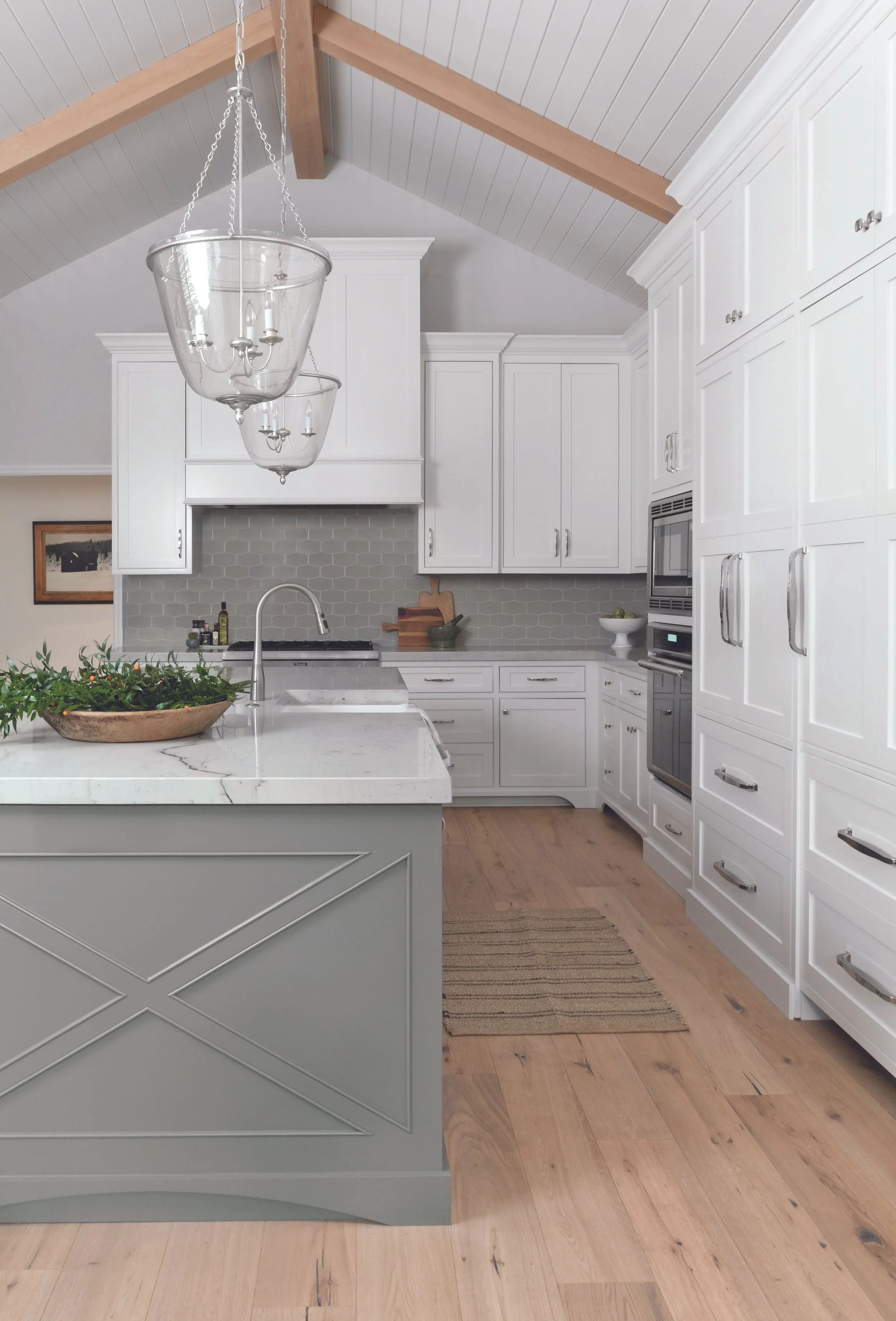SB_OldCastle_Kitchen_B_CMYK.jpg