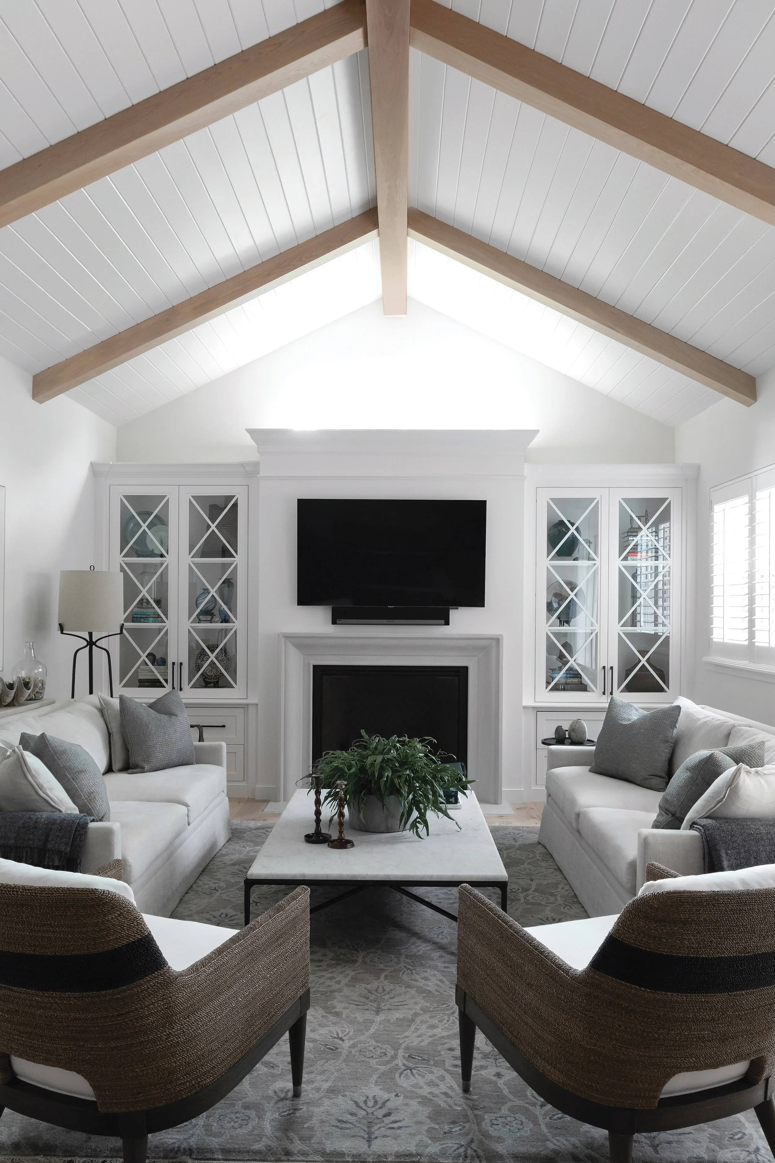 SB_OldCastle-6_LivingRoom_CMYK.jpg