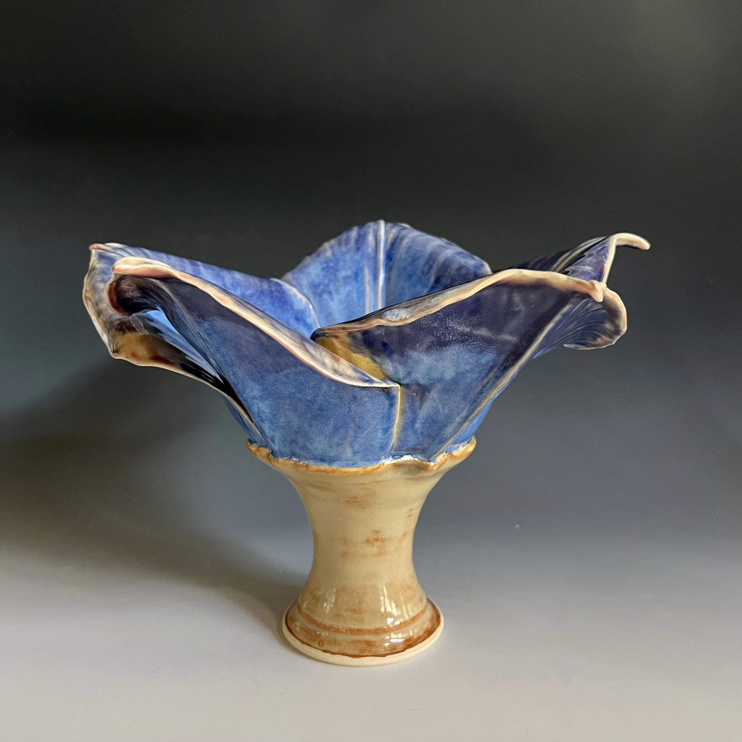 pedestalbowl - Jane Schwantes.jpeg