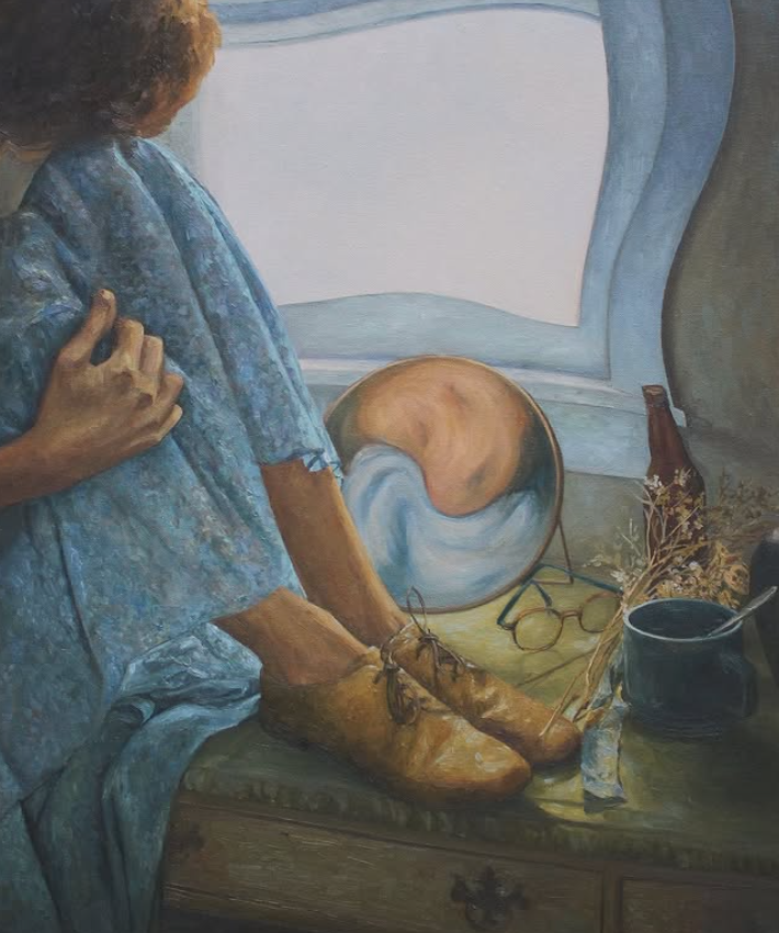 Screenshot 2026-03-19 163117.png