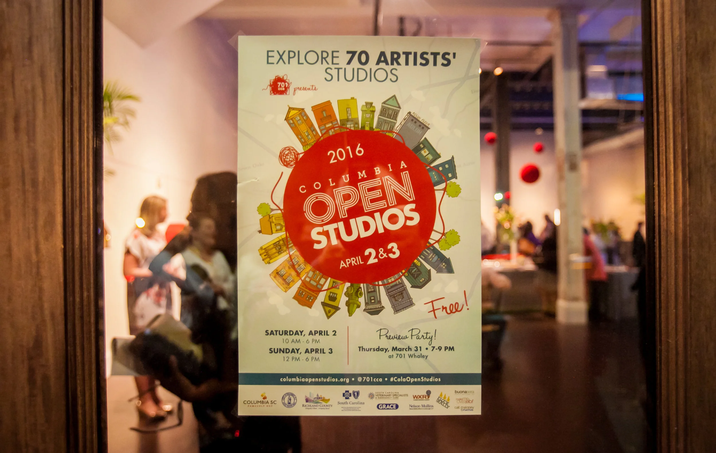 Columbia Open Studios Party 2016 by Jeff Blake_090.jpg