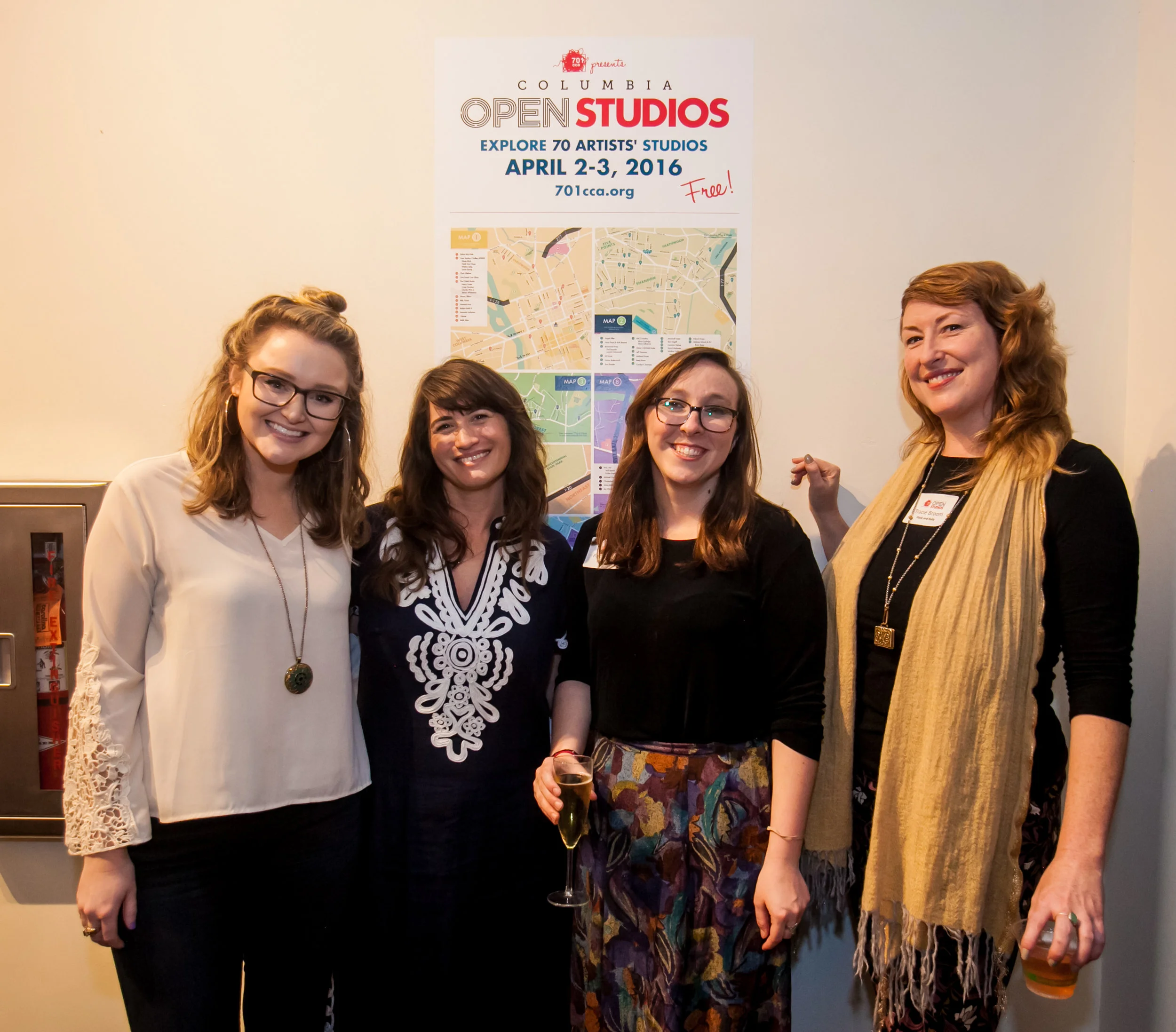 Columbia Open Studios Party 2016 by Jeff Blake_088.jpg