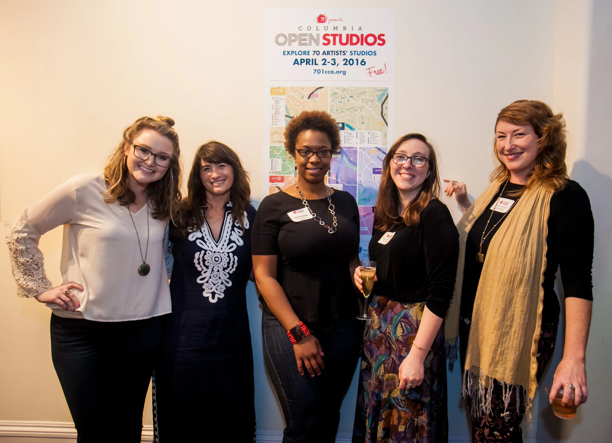 Columbia Open Studios Party 2016 by Jeff Blake_087.jpg