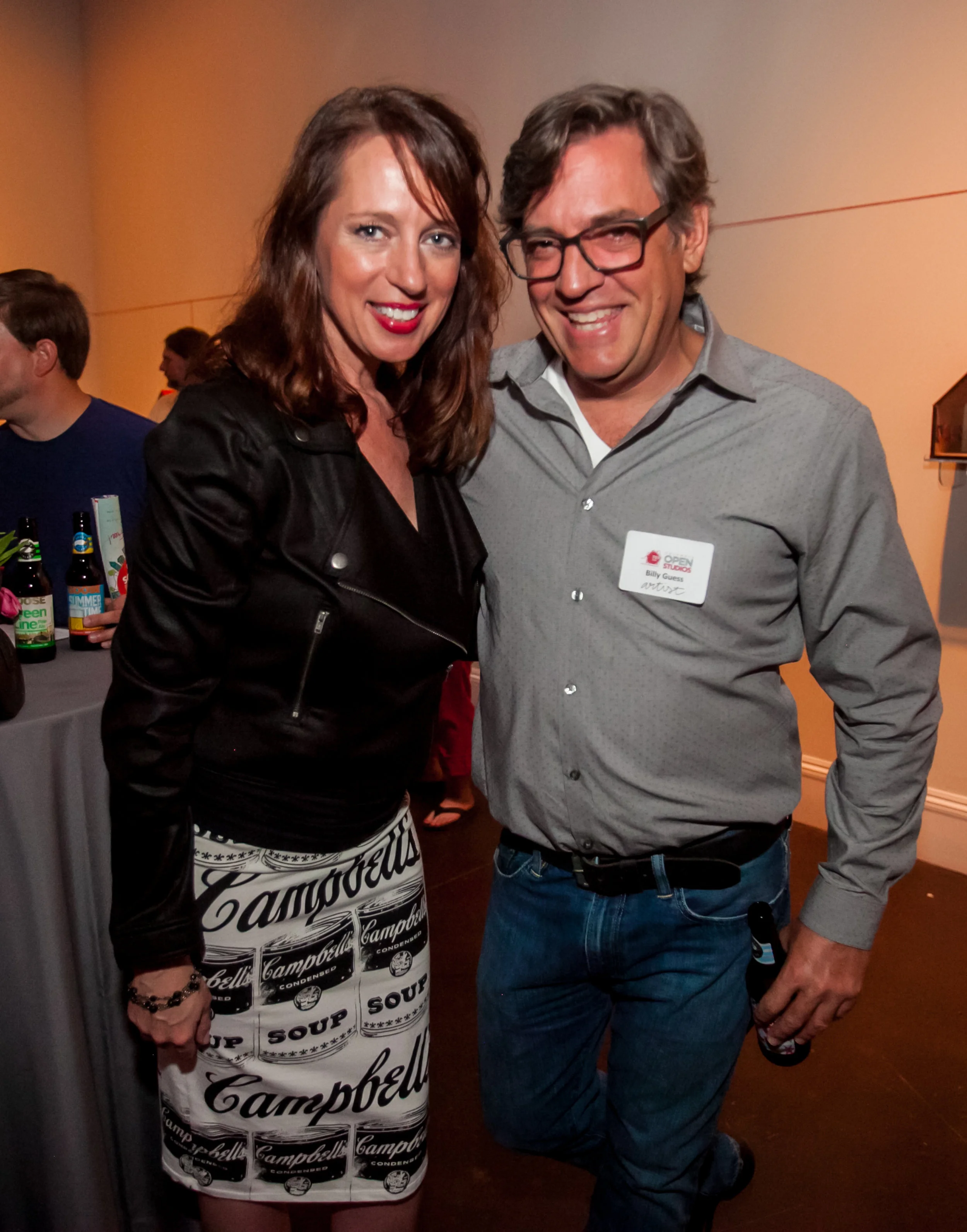 Columbia Open Studios Party 2016 by Jeff Blake_082.jpg