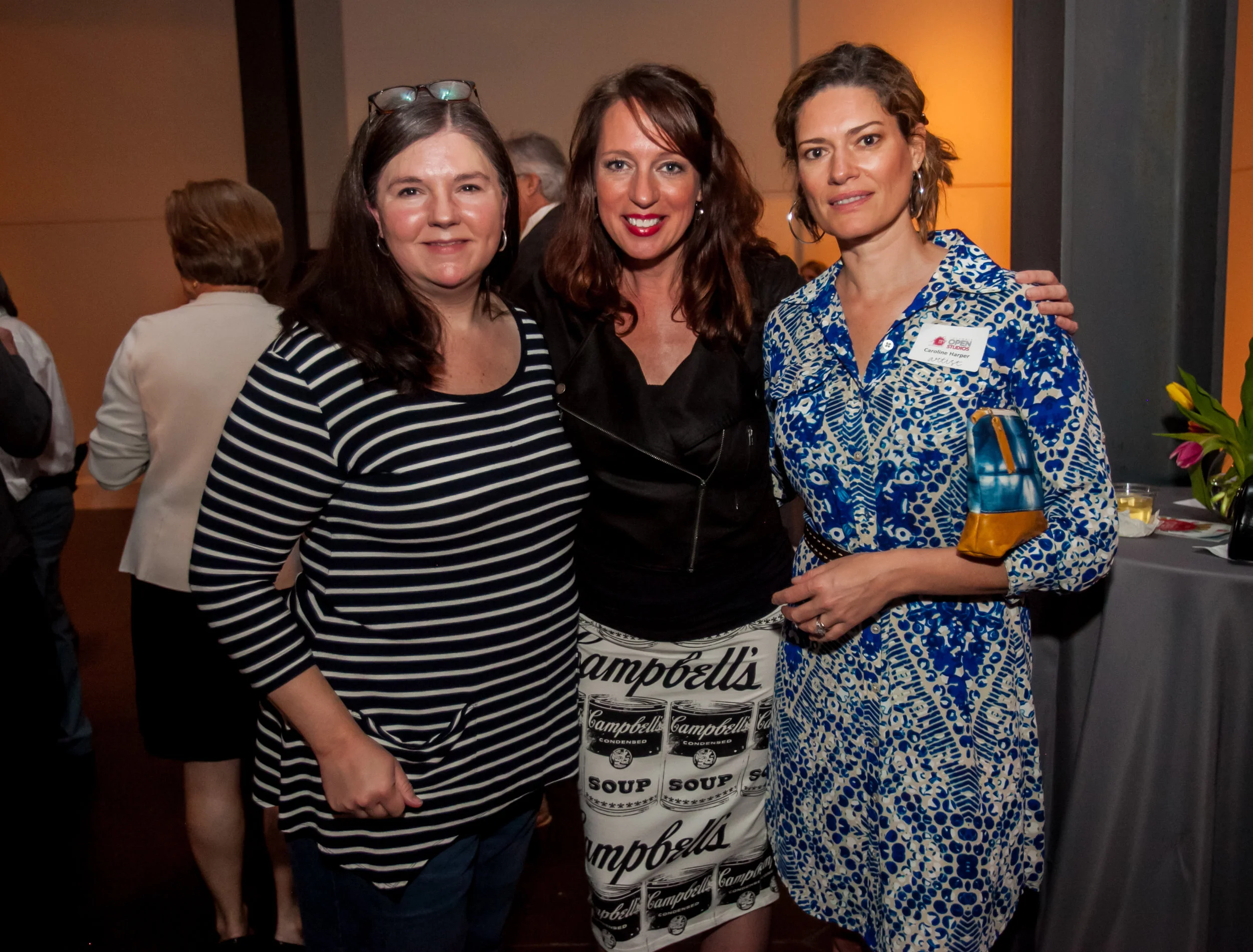 Columbia Open Studios Party 2016 by Jeff Blake_081.jpg