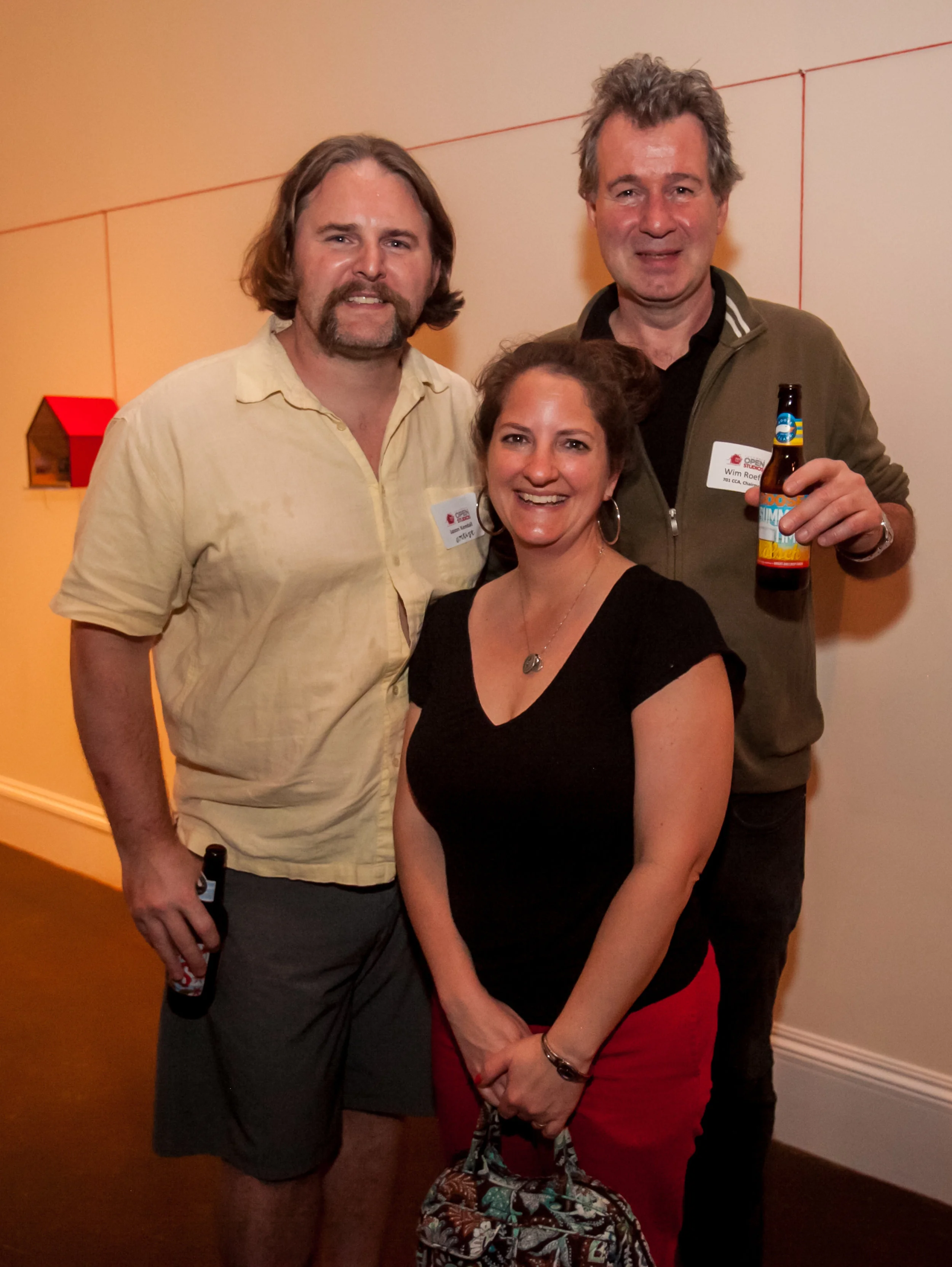 Columbia Open Studios Party 2016 by Jeff Blake_079.jpg