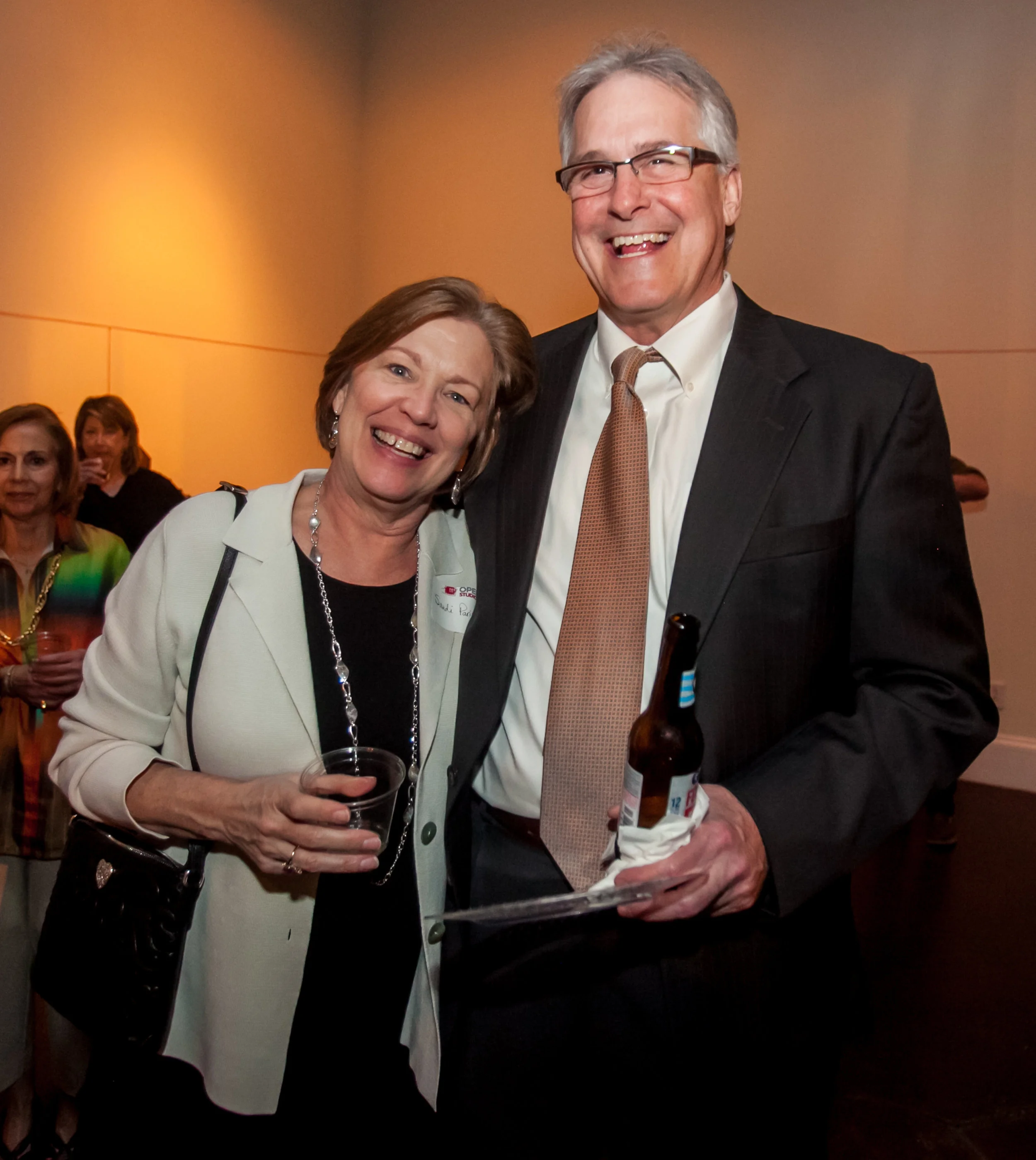 Columbia Open Studios Party 2016 by Jeff Blake_077.jpg