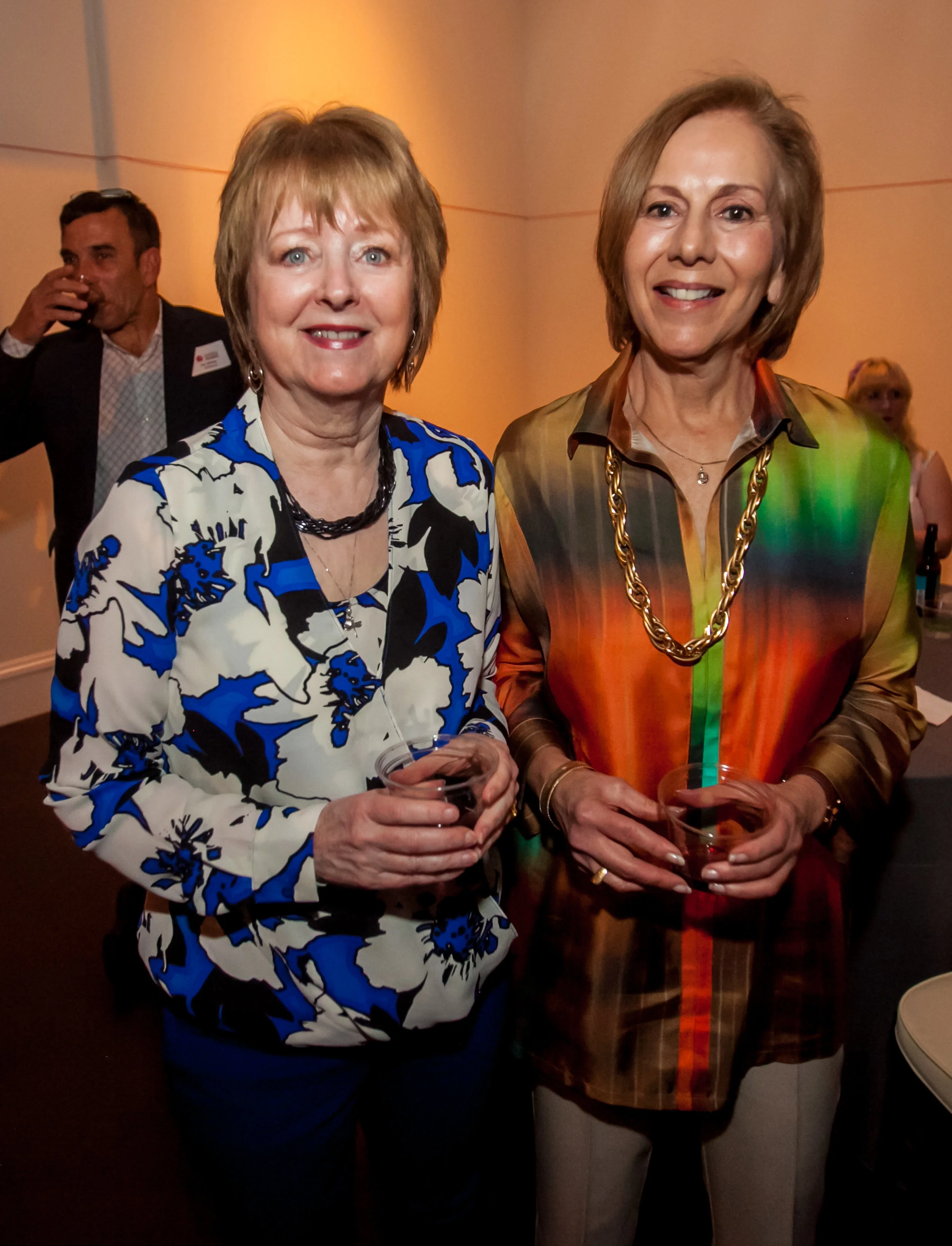Columbia Open Studios Party 2016 by Jeff Blake_076.jpg