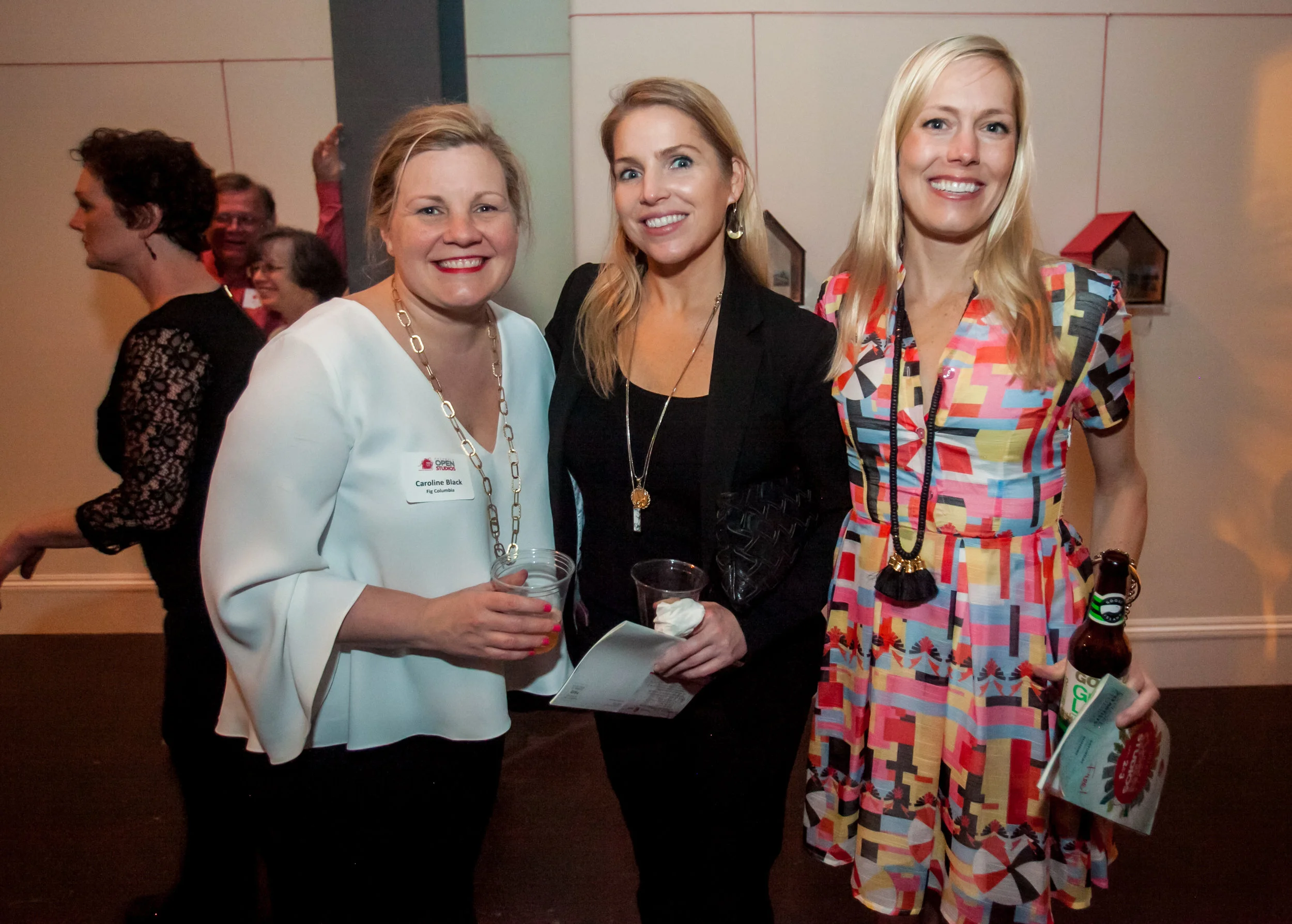Columbia Open Studios Party 2016 by Jeff Blake_075.jpg