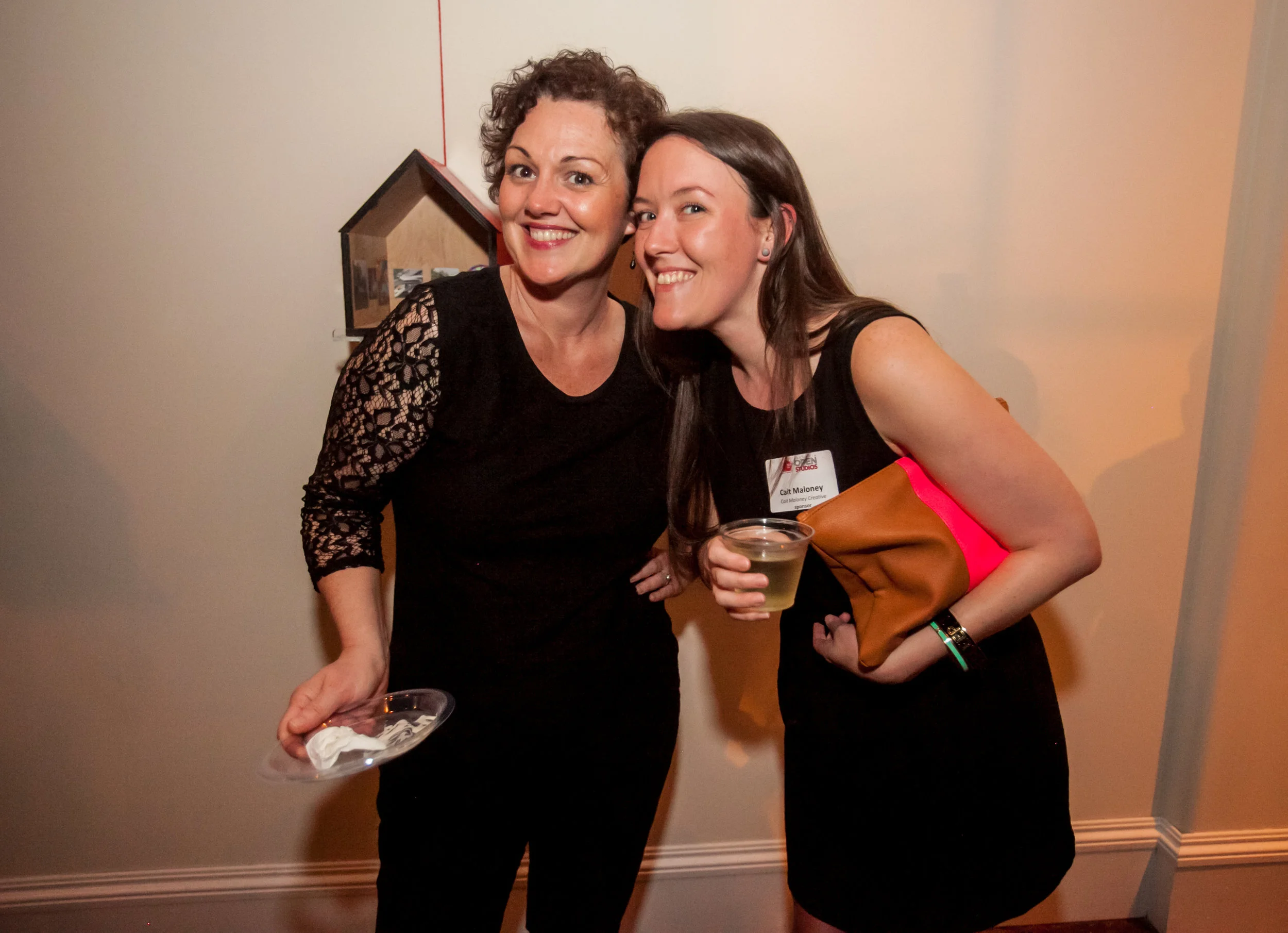 Columbia Open Studios Party 2016 by Jeff Blake_074.jpg