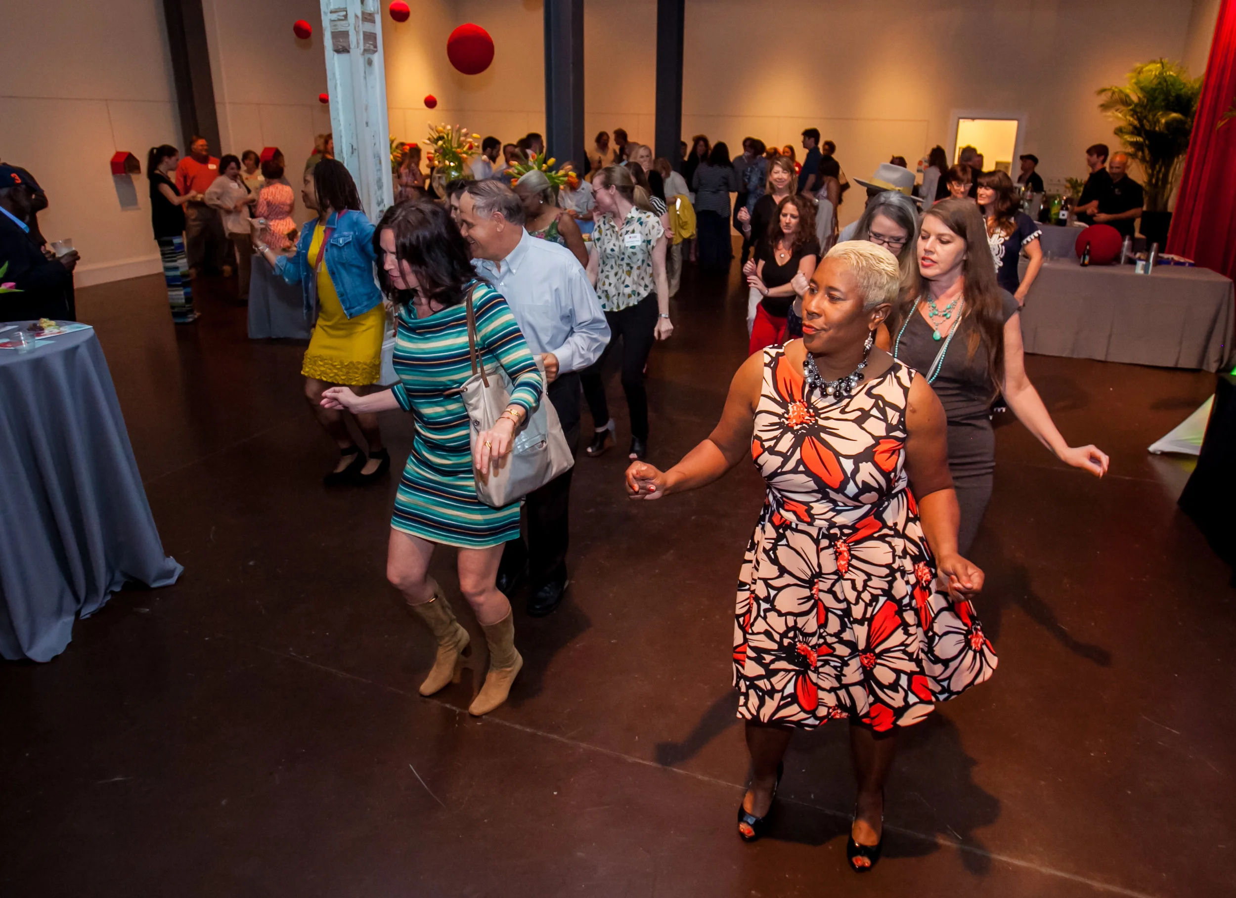 Columbia Open Studios Party 2016 by Jeff Blake_072.jpg