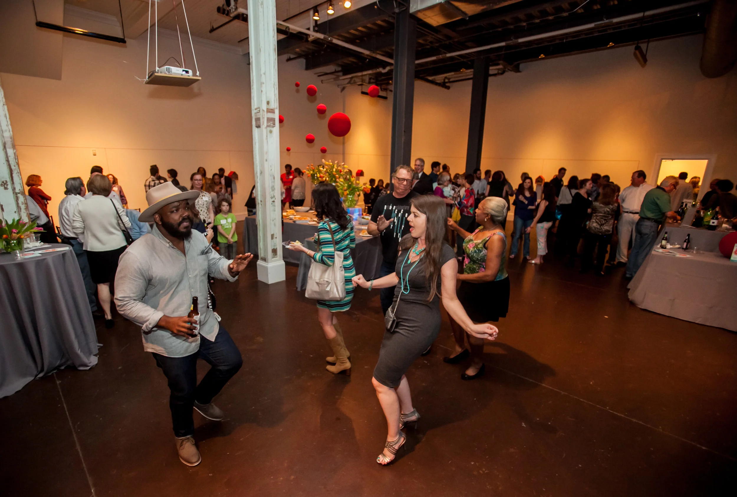 Columbia Open Studios Party 2016 by Jeff Blake_069.jpg
