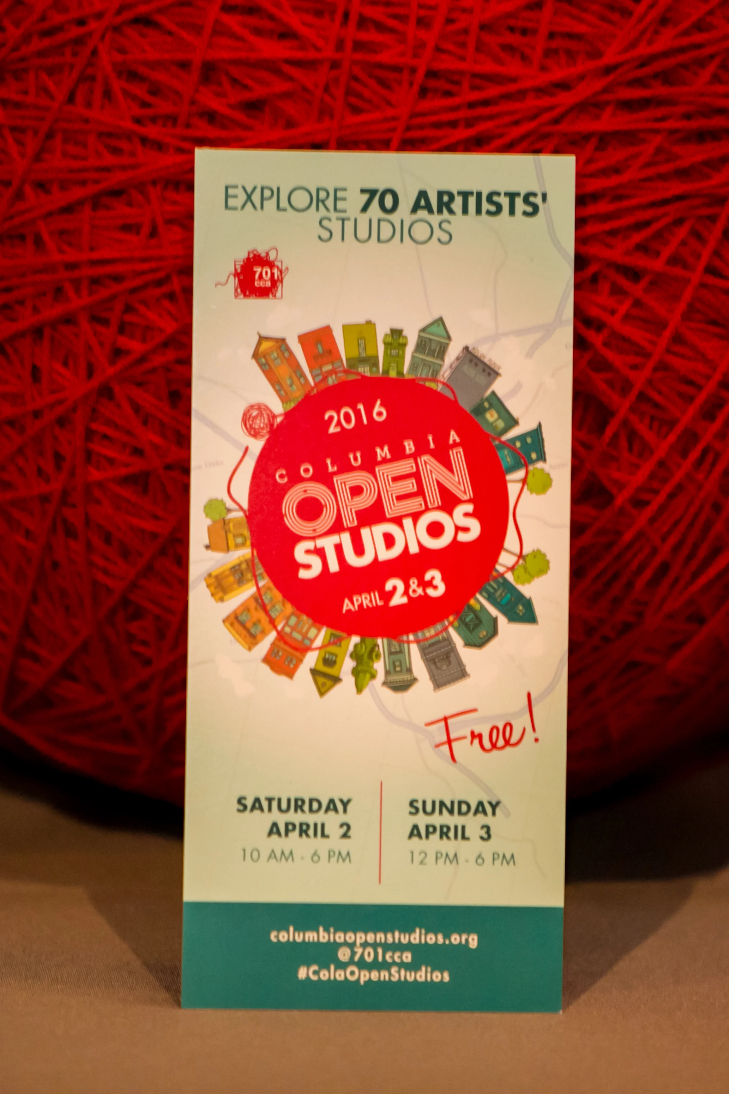 Columbia Open Studios Party 2016 by Jeff Blake_067.jpg