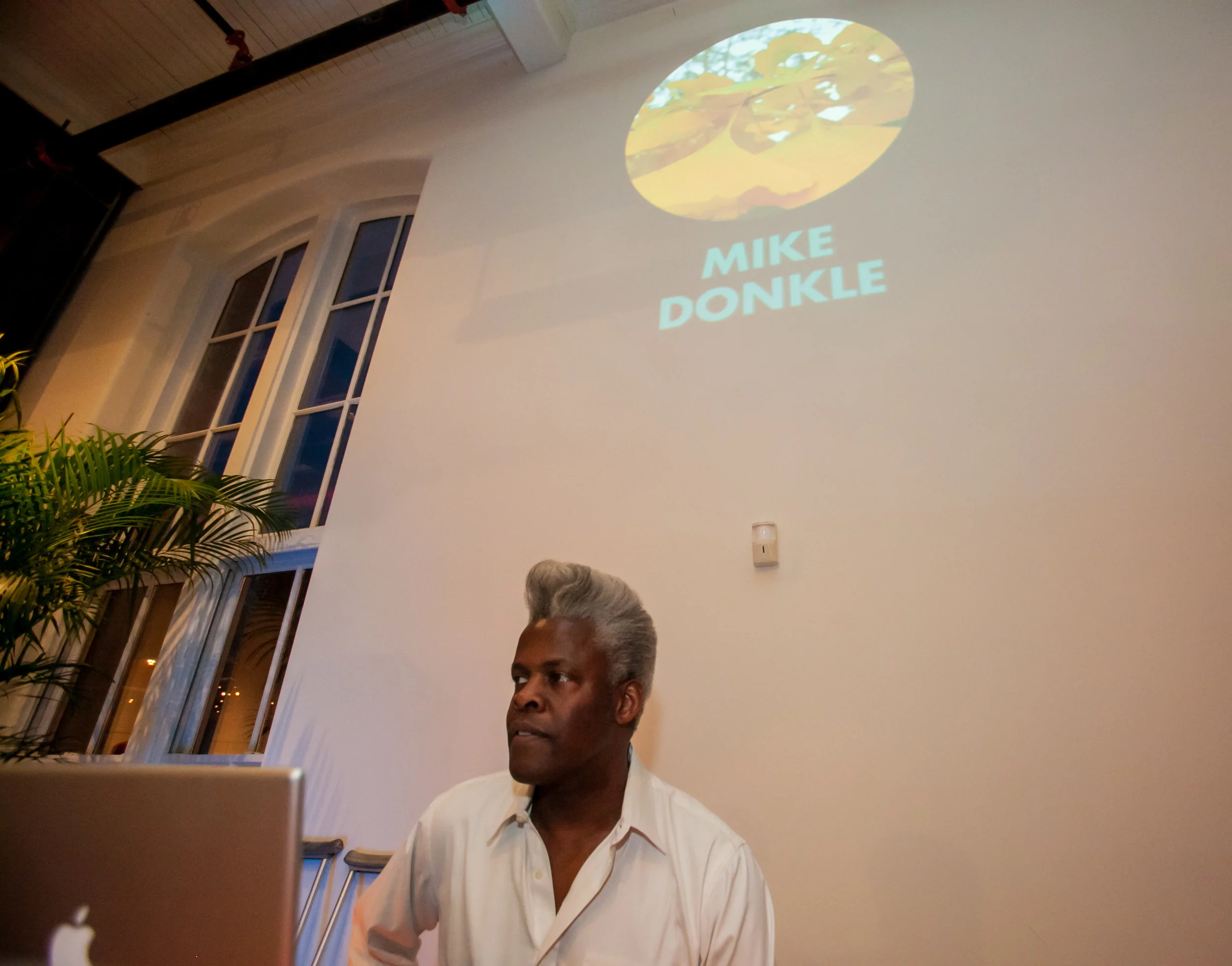 Columbia Open Studios Party 2016 by Jeff Blake_064.jpg
