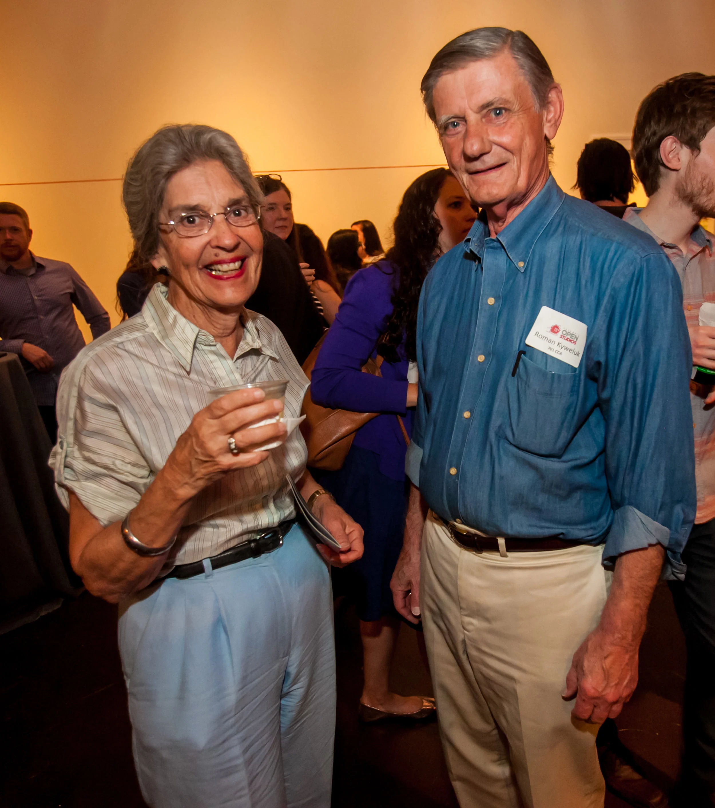 Columbia Open Studios Party 2016 by Jeff Blake_054.jpg