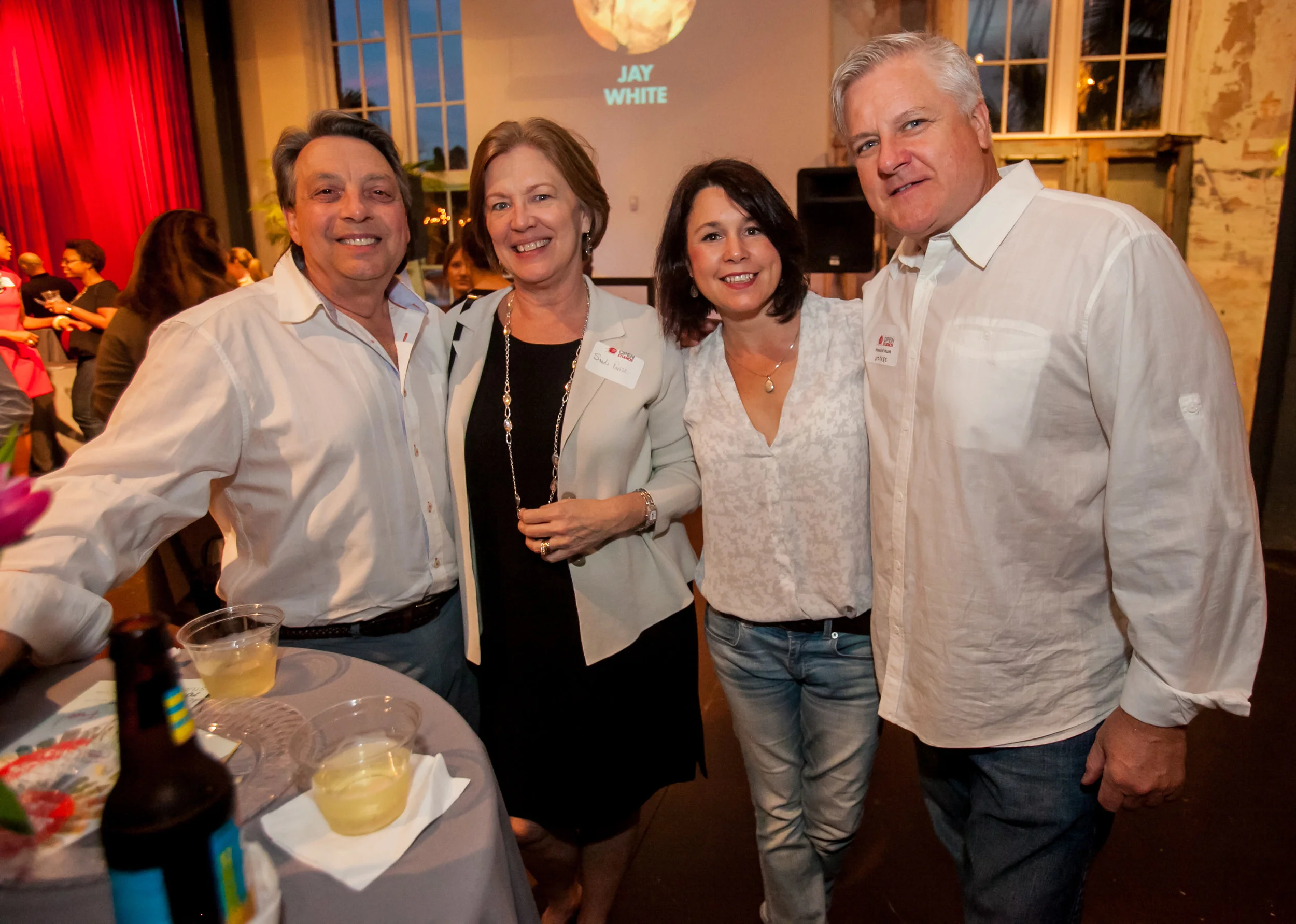 Columbia Open Studios Party 2016 by Jeff Blake_053.jpg