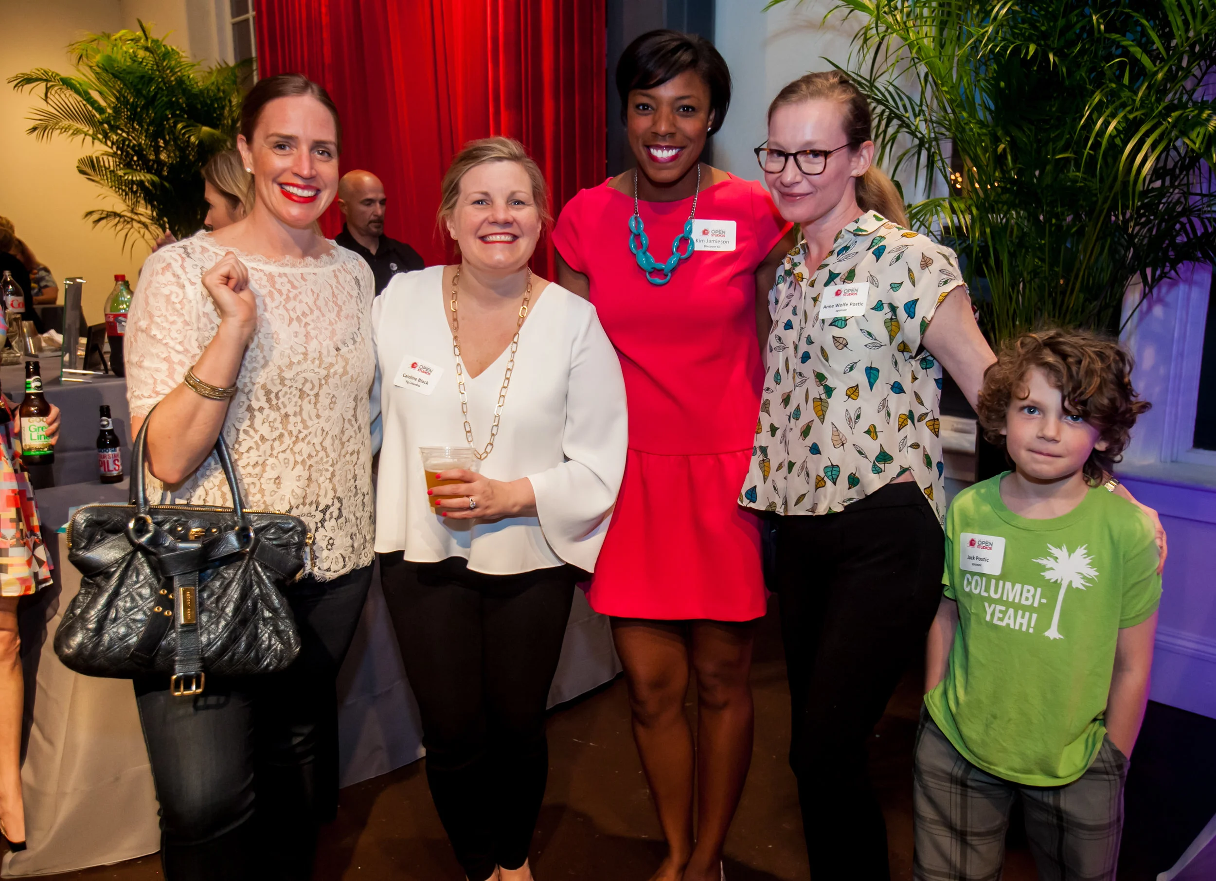 Columbia Open Studios Party 2016 by Jeff Blake_051.jpg