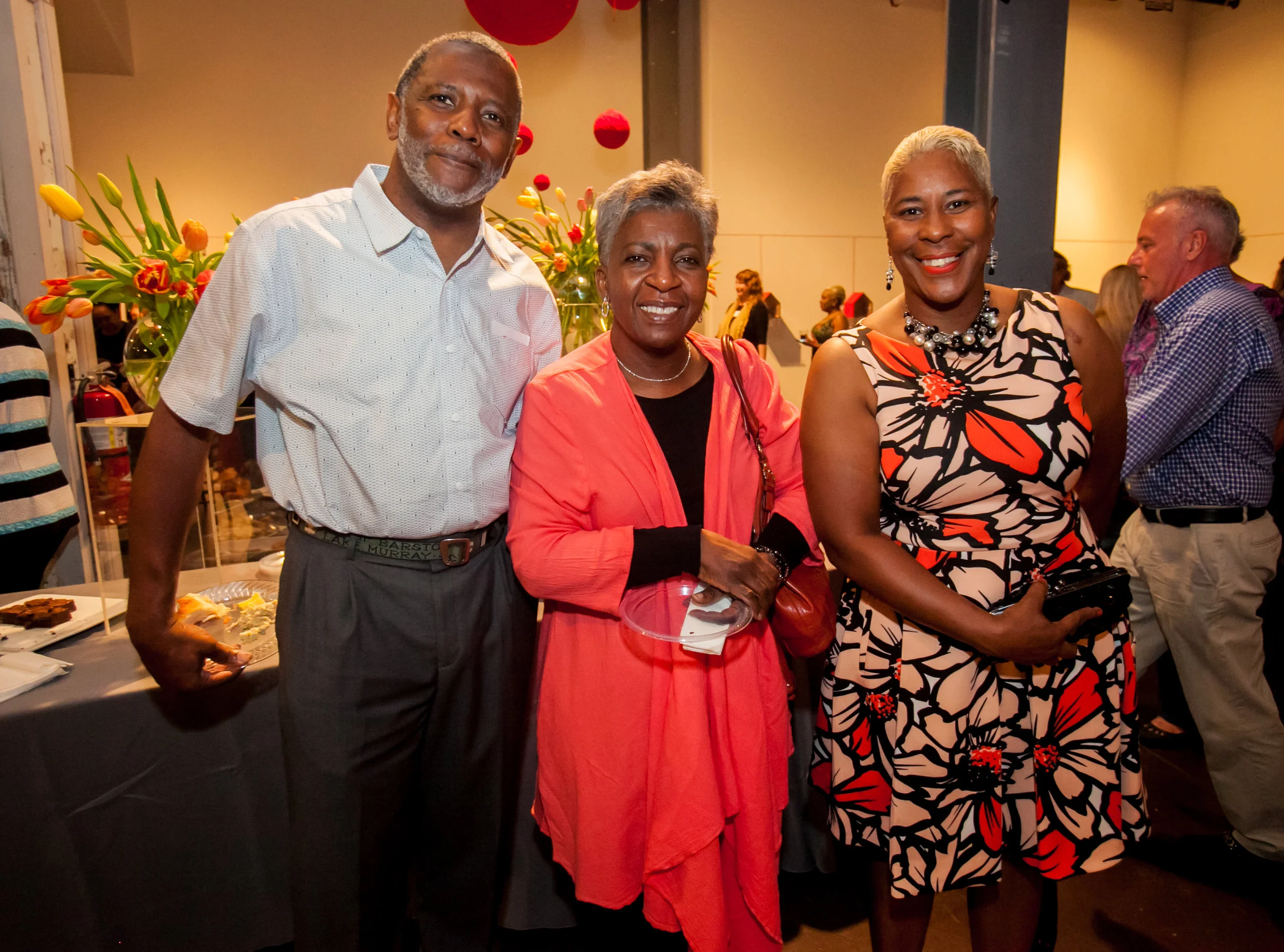Columbia Open Studios Party 2016 by Jeff Blake_049.jpg