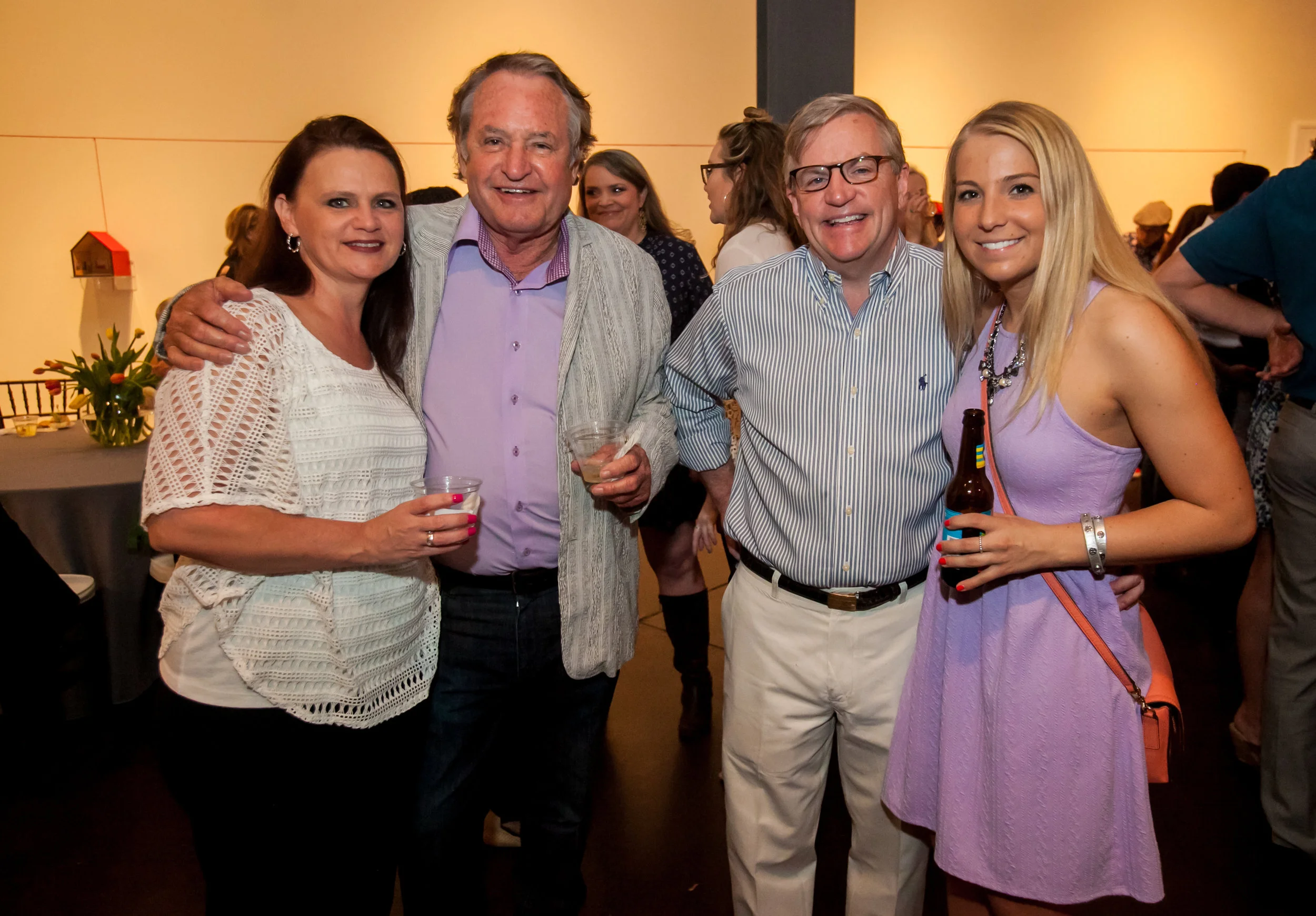Columbia Open Studios Party 2016 by Jeff Blake_047.jpg