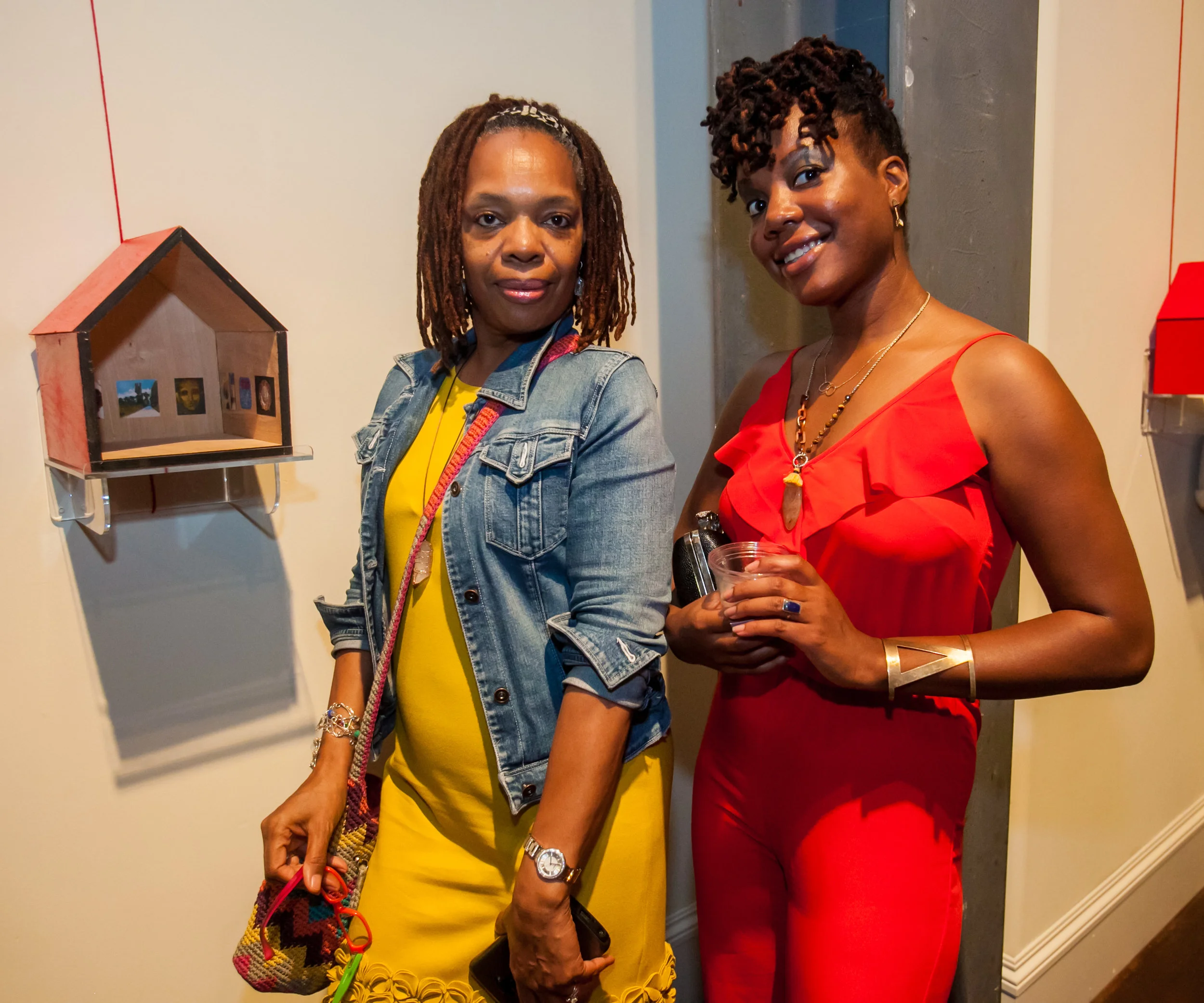 Columbia Open Studios Party 2016 by Jeff Blake_046.jpg