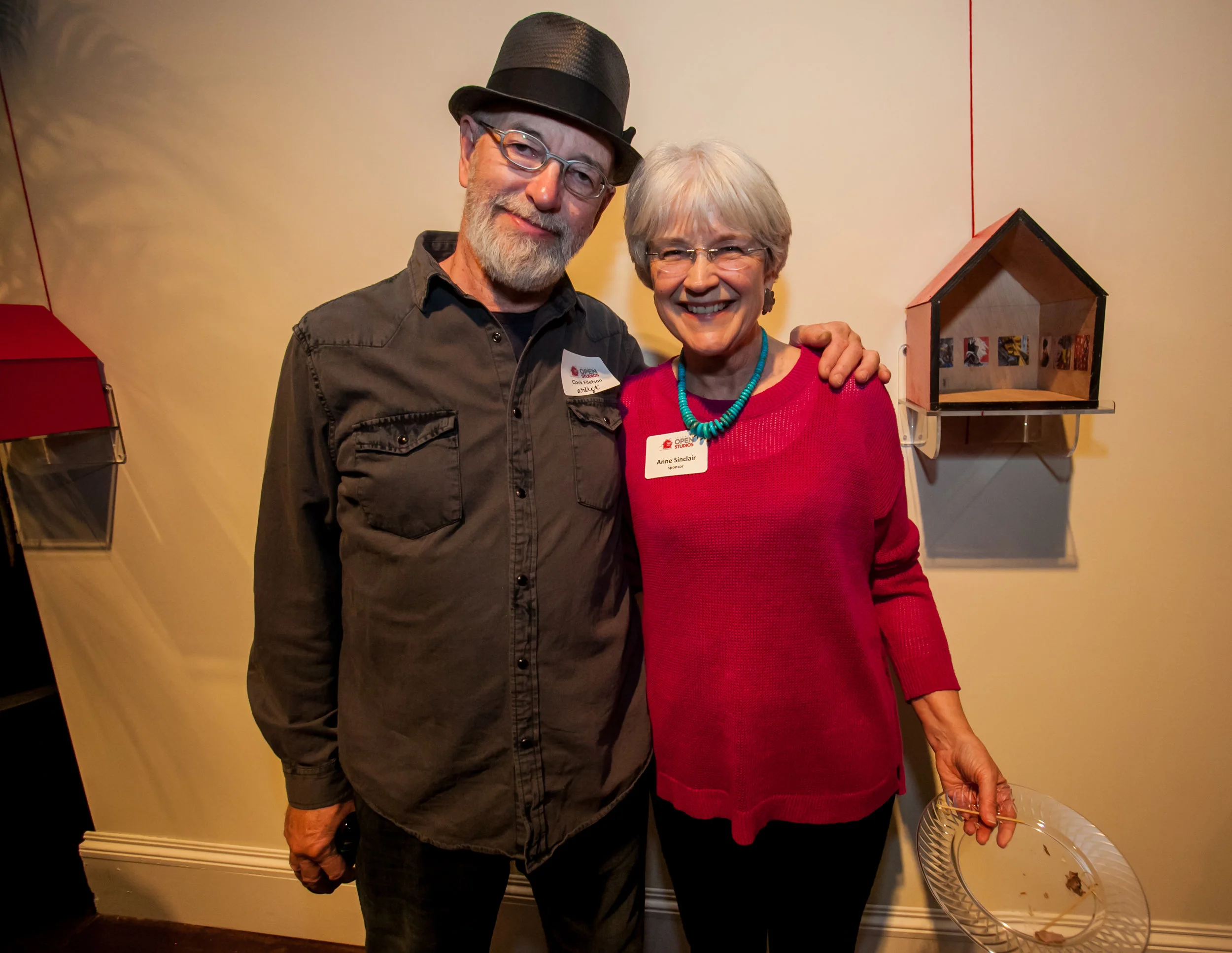 Columbia Open Studios Party 2016 by Jeff Blake_044.jpg