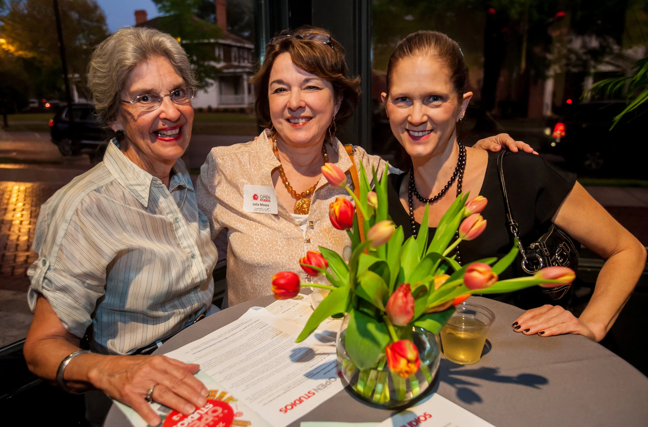 Columbia Open Studios Party 2016 by Jeff Blake_039.jpg
