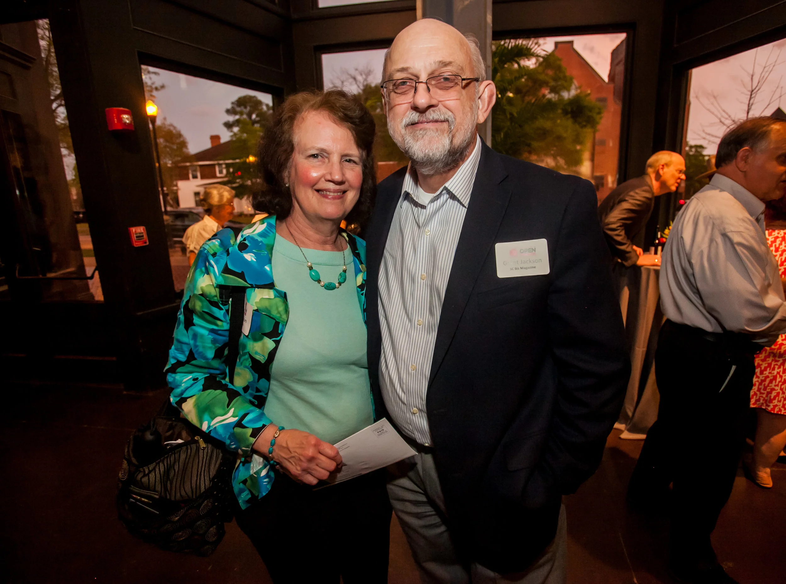 Columbia Open Studios Party 2016 by Jeff Blake_038.jpg