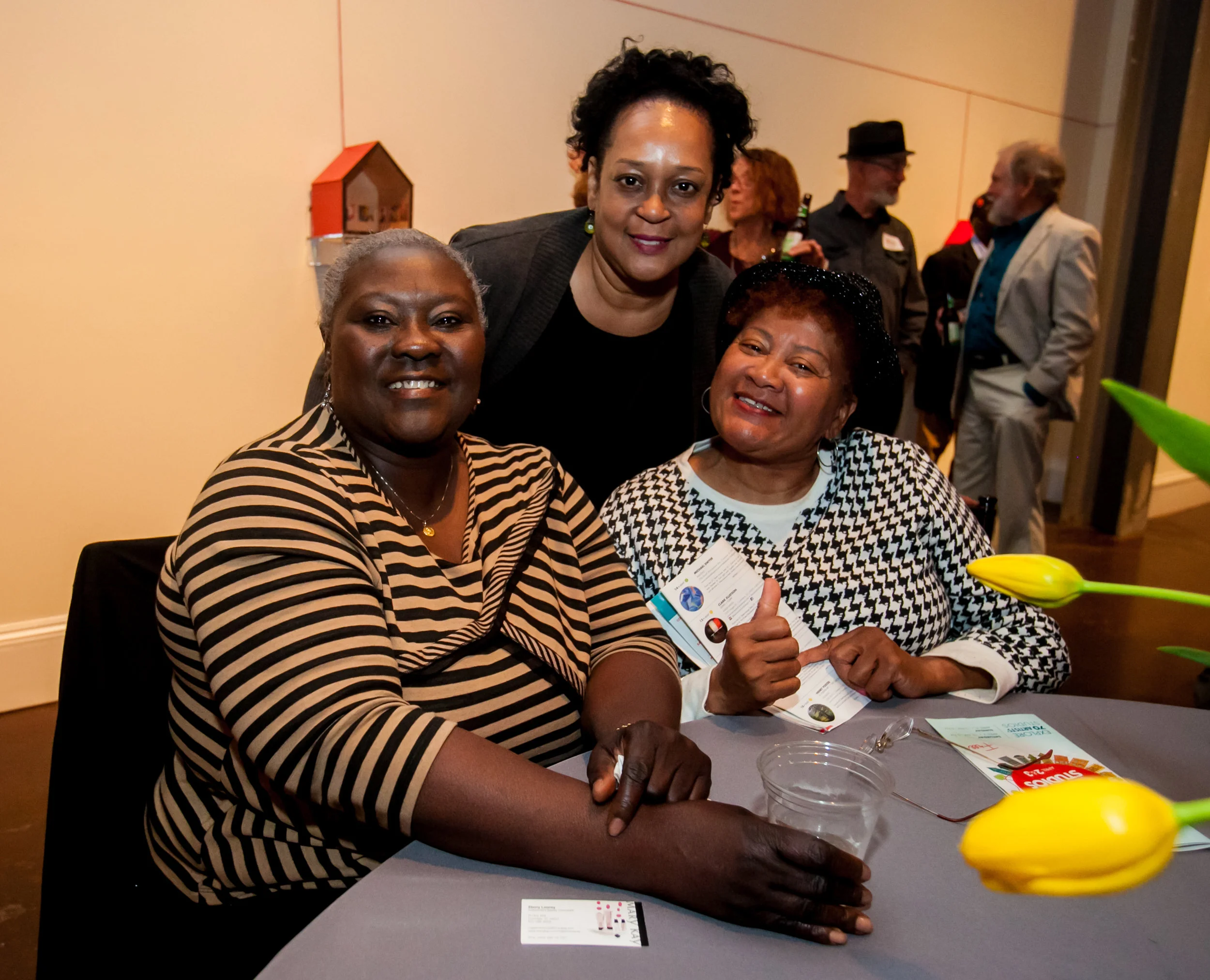 Columbia Open Studios Party 2016 by Jeff Blake_037.jpg