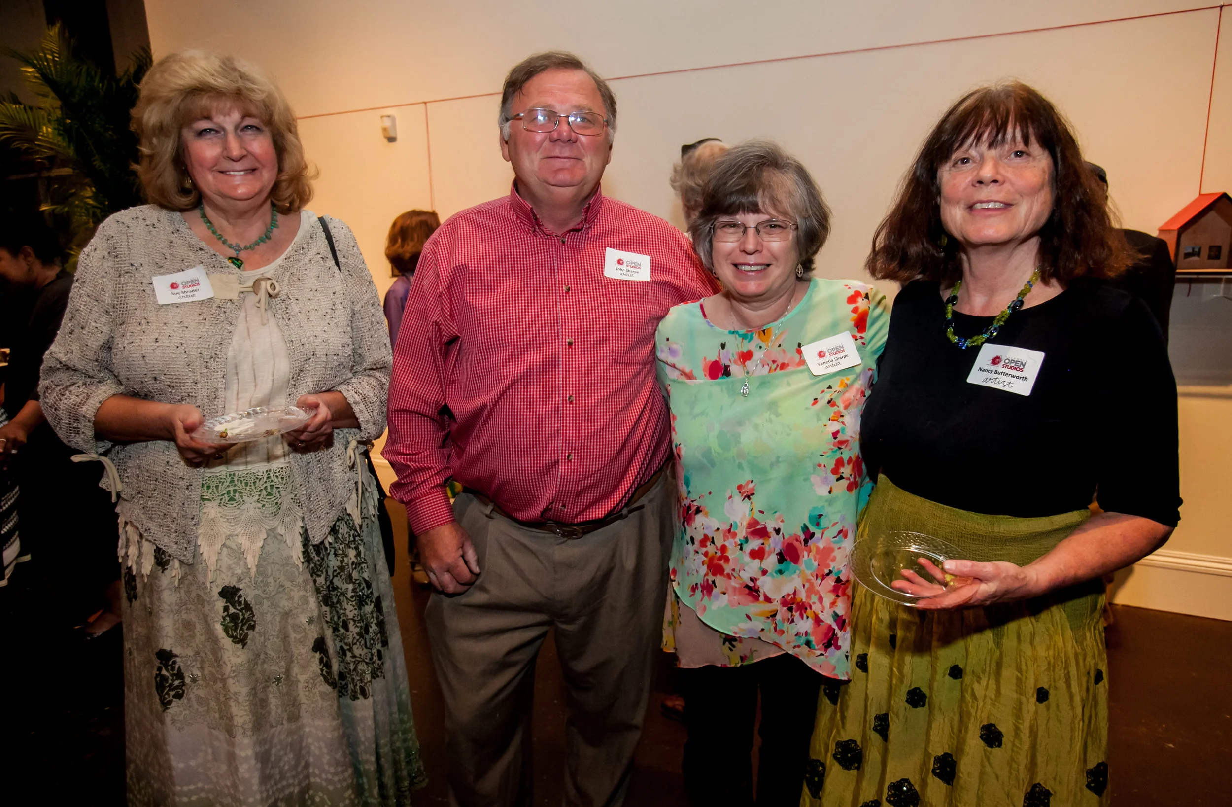 Columbia Open Studios Party 2016 by Jeff Blake_036.jpg