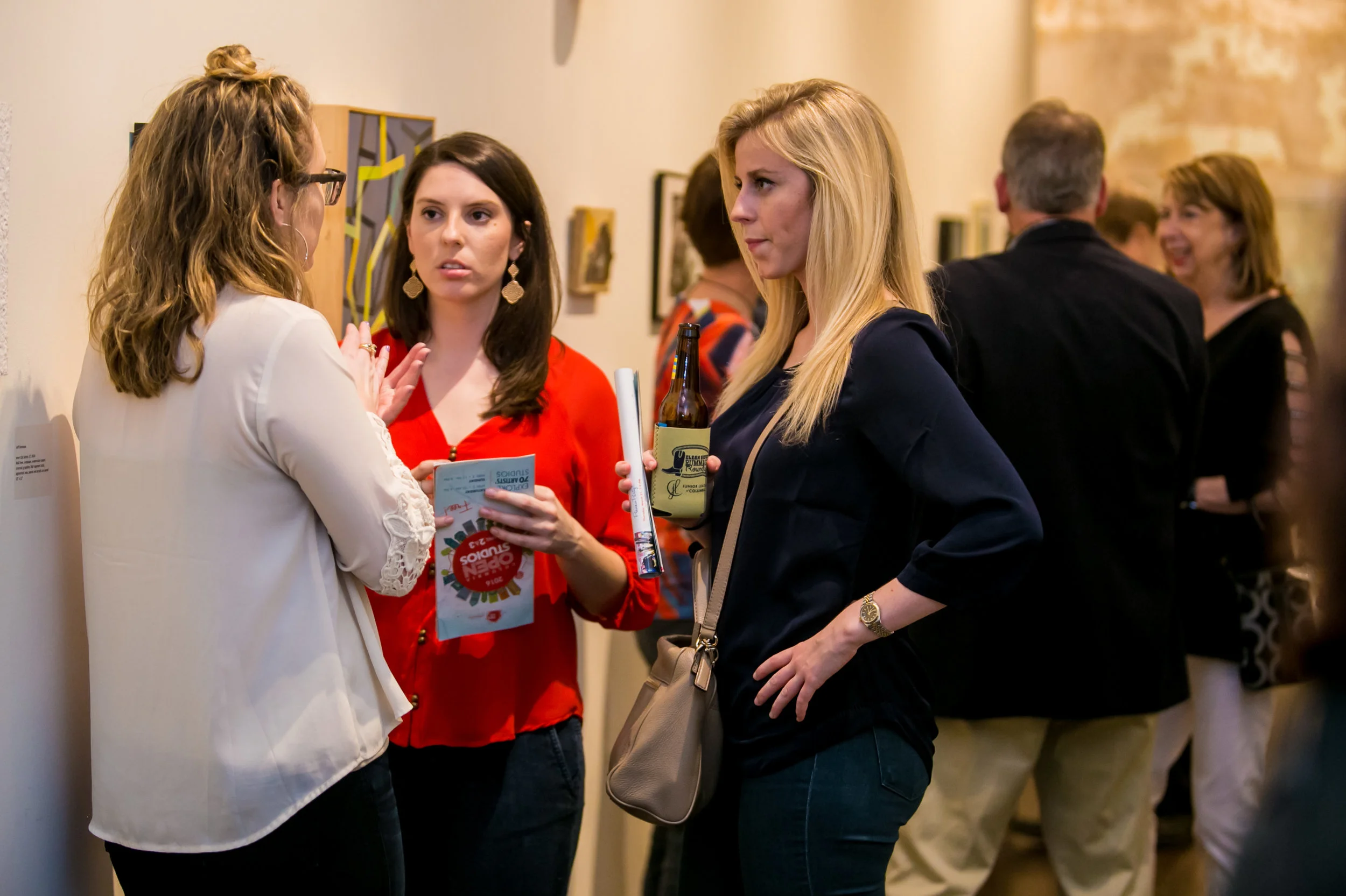 Columbia Open Studios Party 2016 by Jeff Blake_035.jpg
