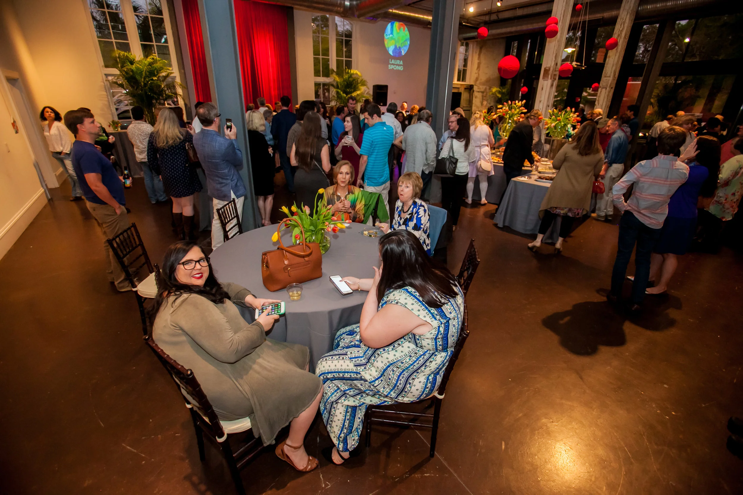 Columbia Open Studios Party 2016 by Jeff Blake_034.jpg